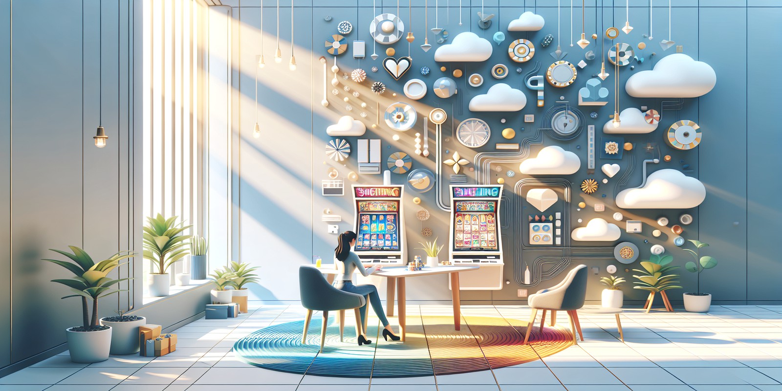 777 gold game Guide: Complete Pakistan Manual 2025 - Aviator Game Online Guide for Pakistan Players