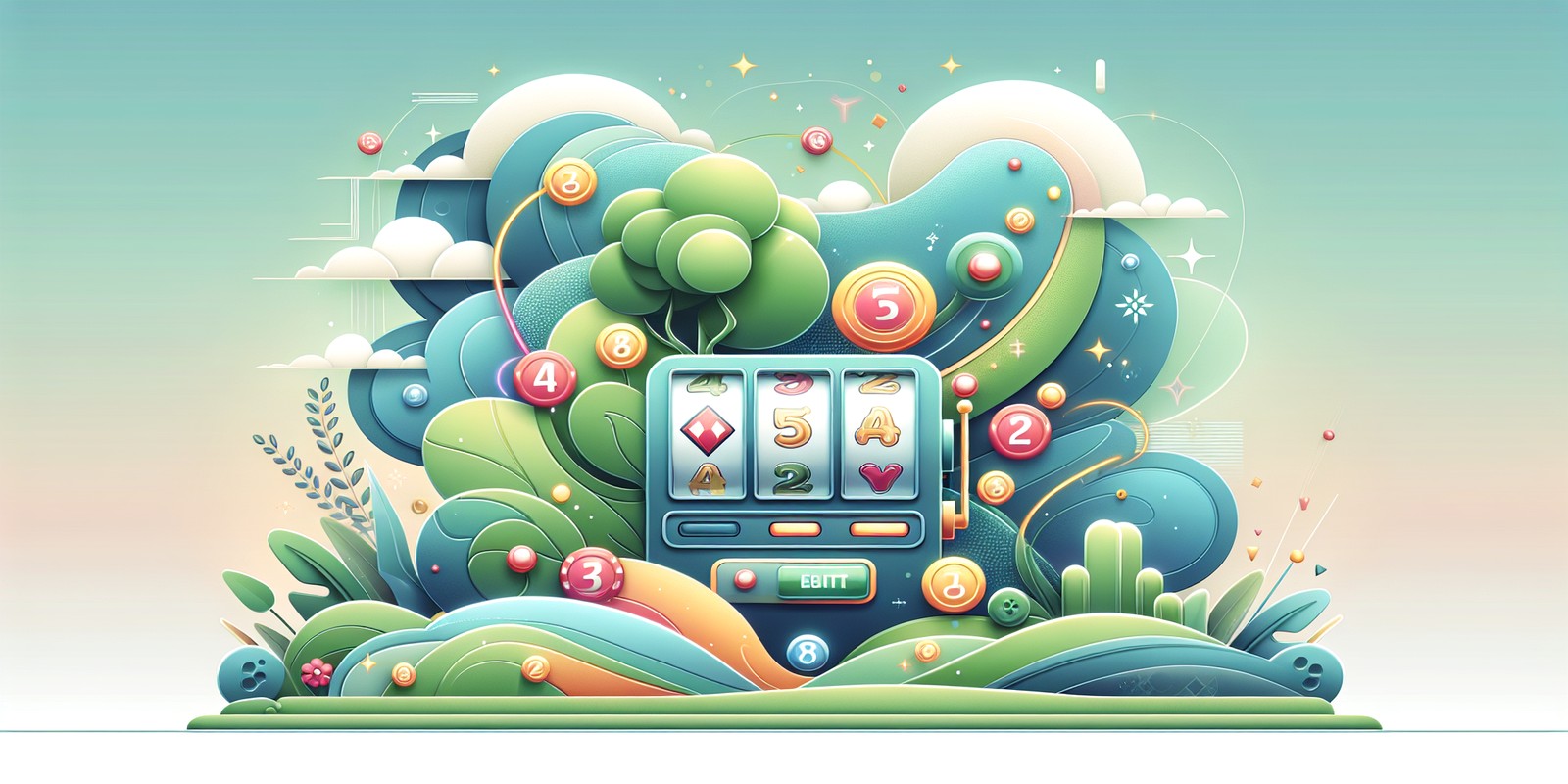 Big Winner 777 Login: Unlock Your Path to Jackpot Glory in 2025 - Gaming Guide Guide for Pakistani | Aviator Game Online