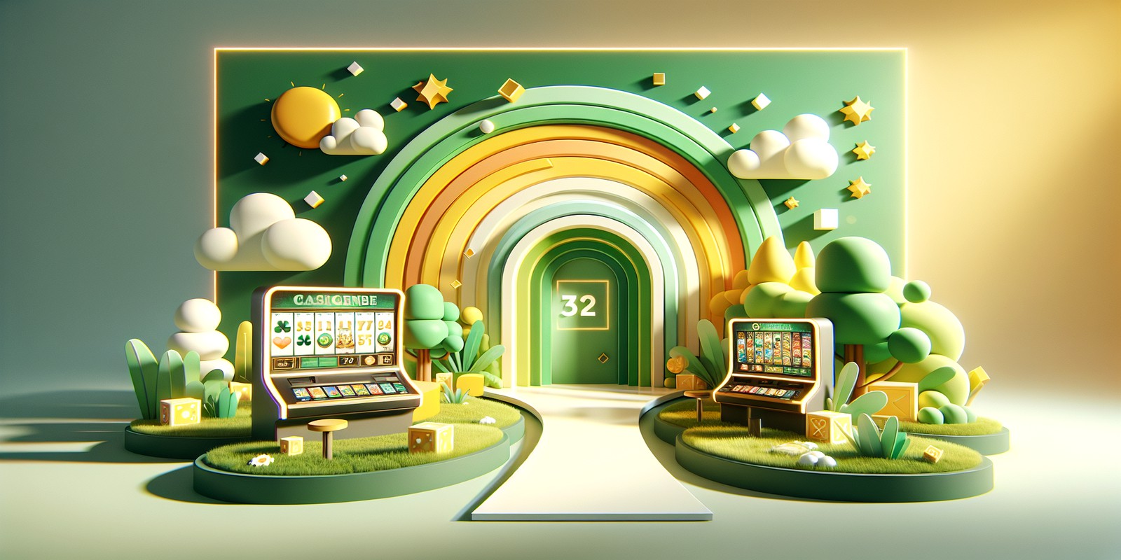 Big Winner 777: Your Ultimate Login Guide for 2025 Success - Gaming Guide Guide for Pakistani | Aviator Game Online