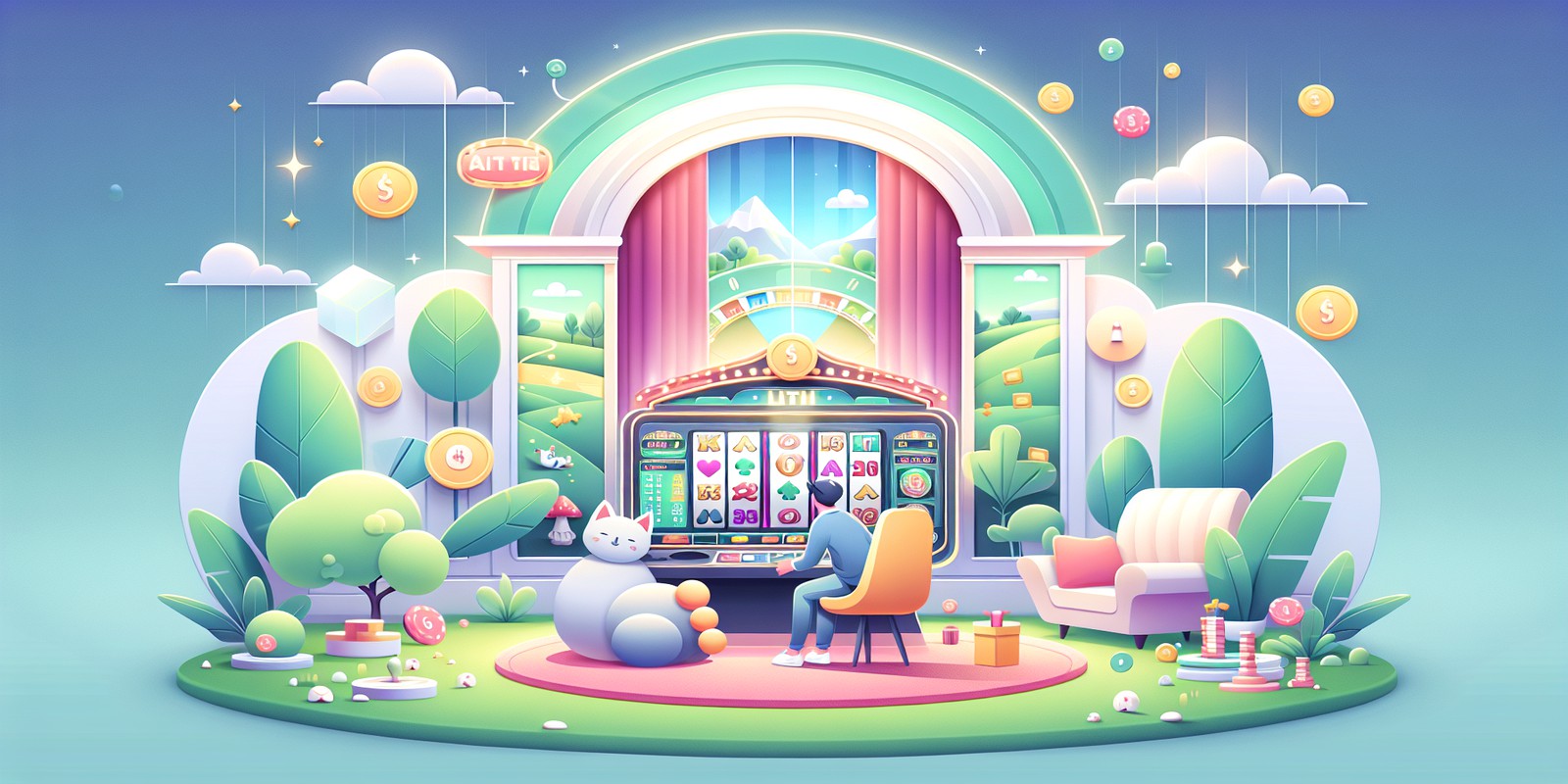 boss domino 777 withdrawal Guide: Complete Pakistan Manual 2025 - Aviator Game Online Guide for Pakistan Players