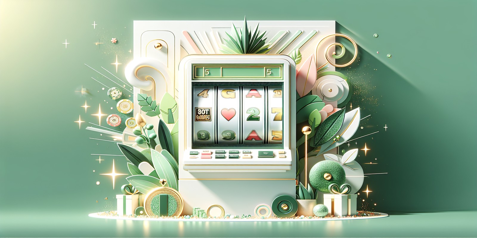 Guide to withdrawing funds from Boss Domino 777 tailored for Pakistani players at Aviator Game Online