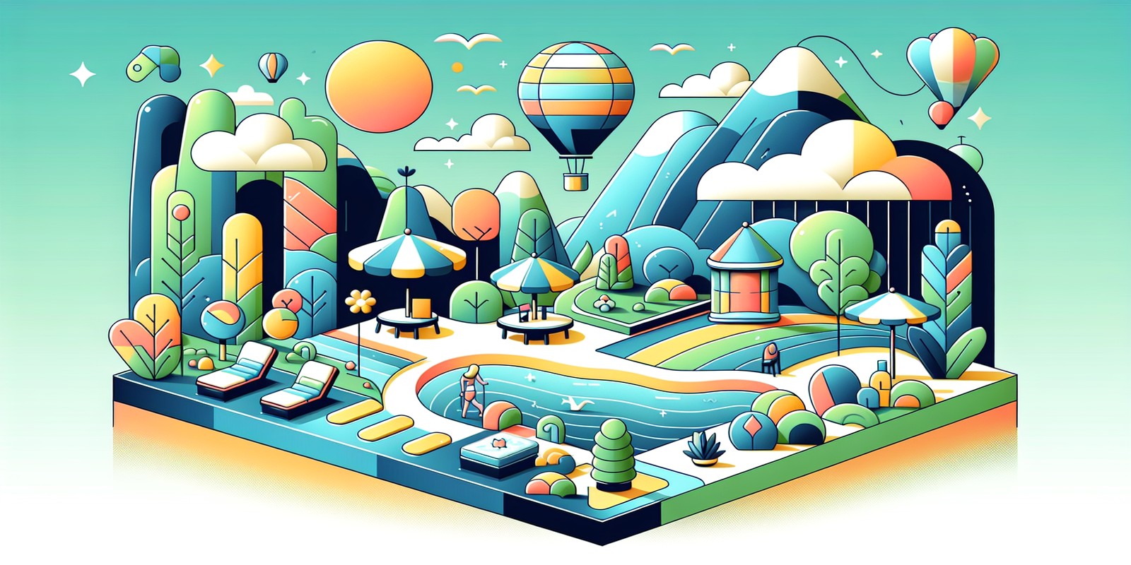 Guide to Boss Domino 777 Withdrawals in Pakistan - Tips for Smooth Cashouts