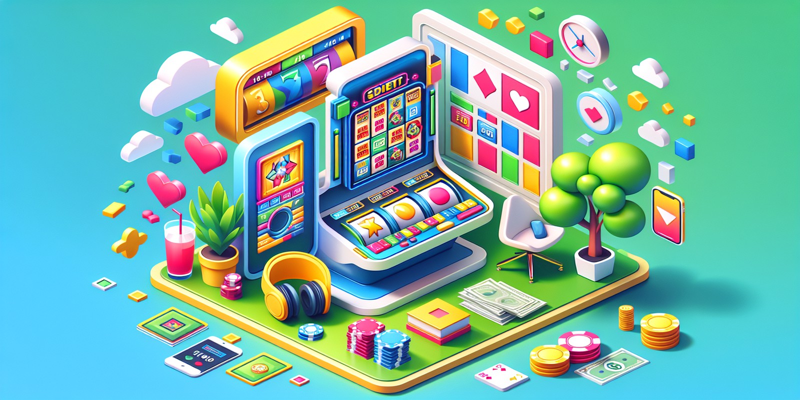 Download 777 All Games: Your Ultimate Guide for Winning Big in 2025 - Gaming Guide Guide for Pakistani | Aviator Game Online