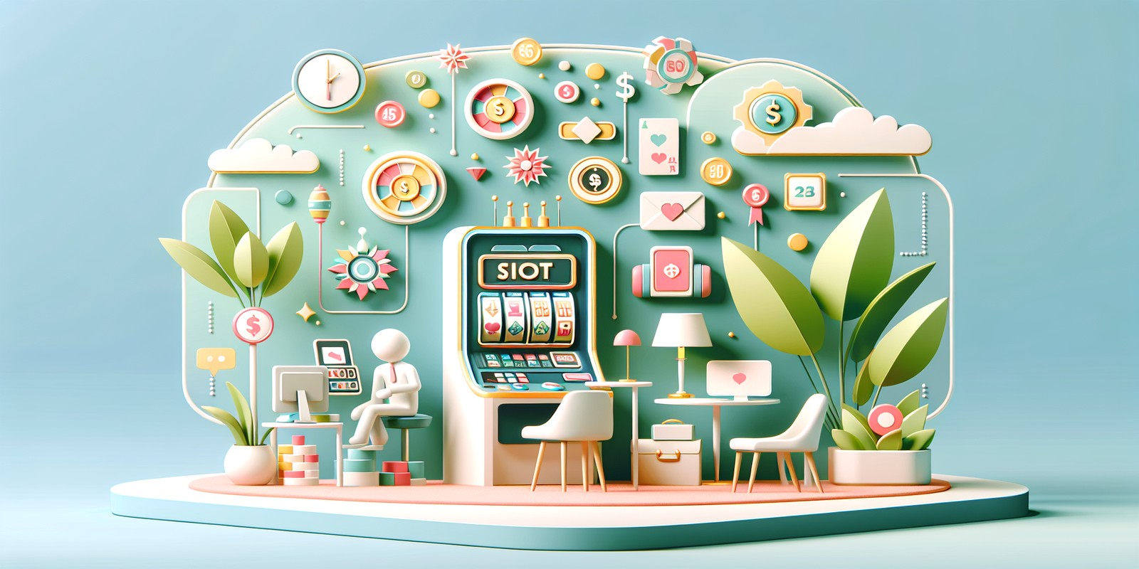 Download 777 All Games: Your Ultimate Guide to Slot Fun in 2026 - Aviator Game Online Guide for Pakistan Players