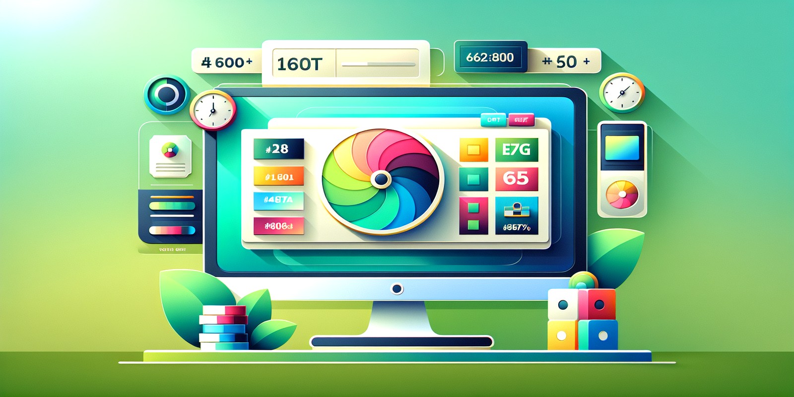 Download 777 All Games: Your Ultimate Slot Adventure Awaits in 2025! - Visual Guide for Pakistan Players