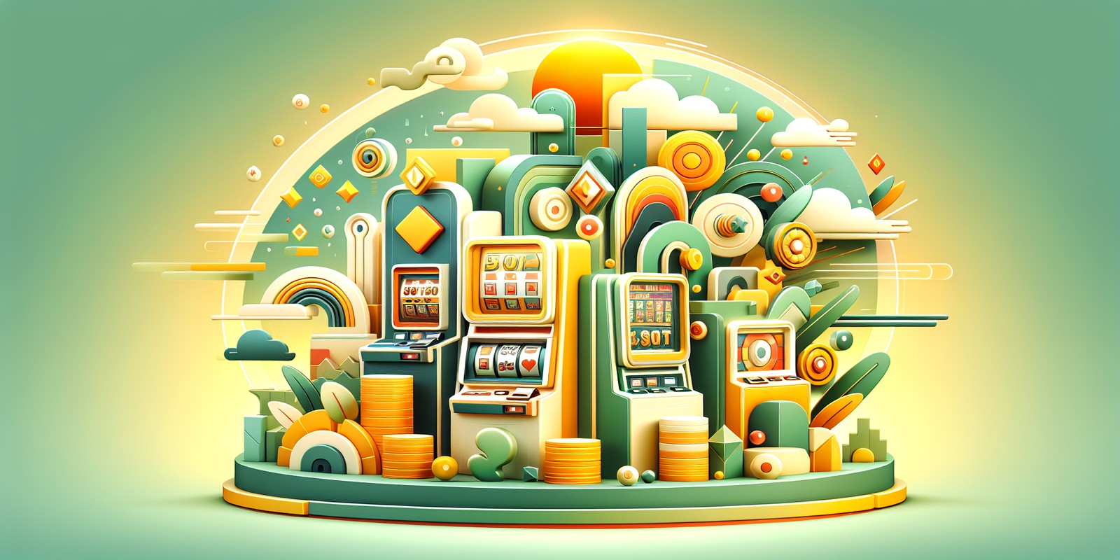 Download 777 All Games: Your Ultimate Slot Adventure Guide 2025 - Slot Strategy Guide for Pakistani | Aviator Game Online