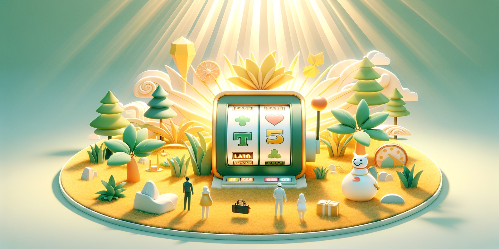 Download 777 Slot Games: All Your Favorites in One Place 2025 - Aviator Game Online guide for Pakistani players.