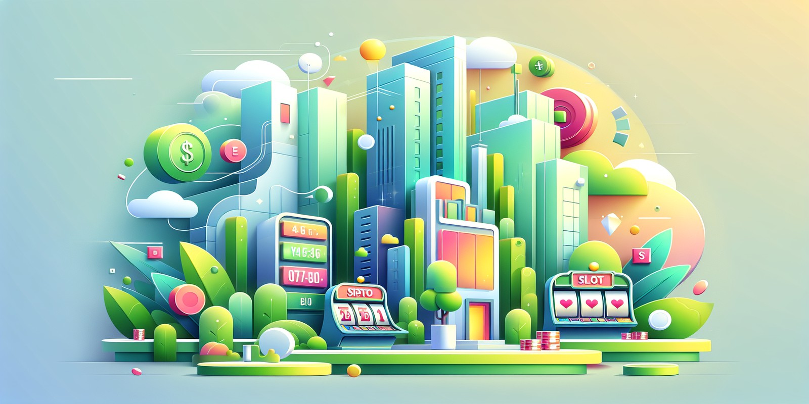 Aviator Game Online's guide for the best 777 slot games in Pakistan.