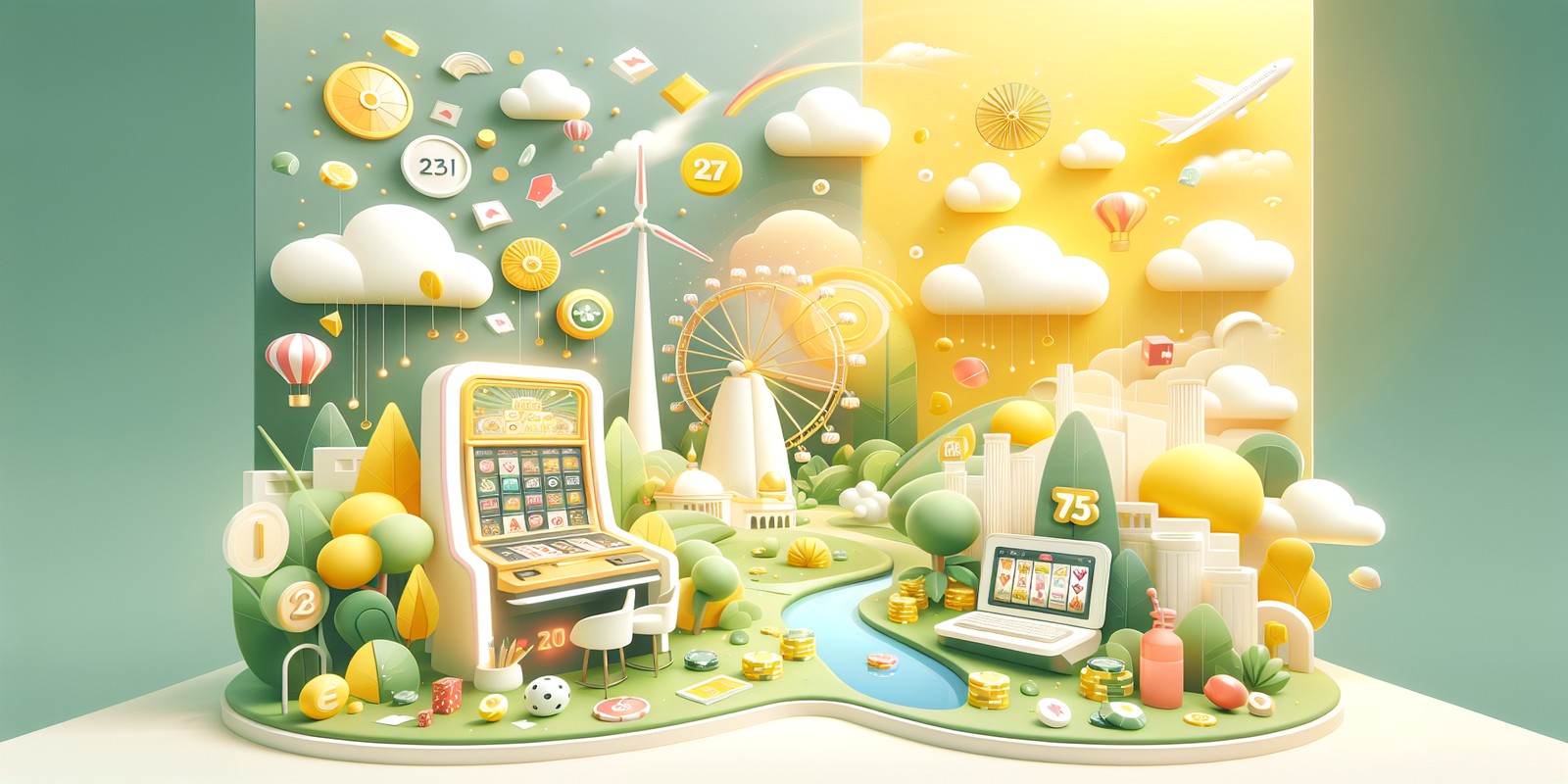 Download the Excitement: 777 Slot Games at Your Fingertips in 2025 - Guide for Pakistan Players at Aviator Game Online.