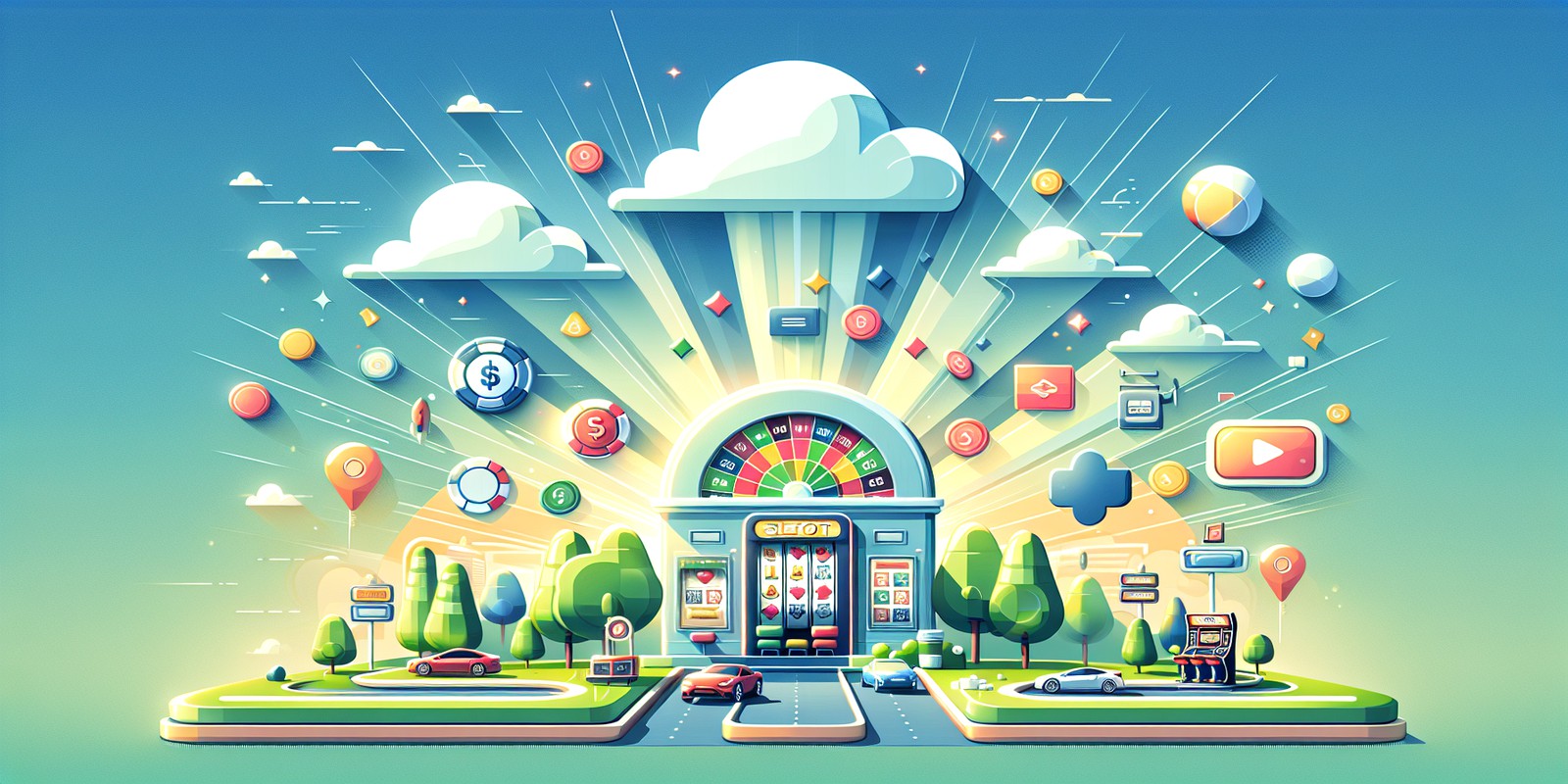 Guidance on Jeet 777 login success at Aviator Game Online