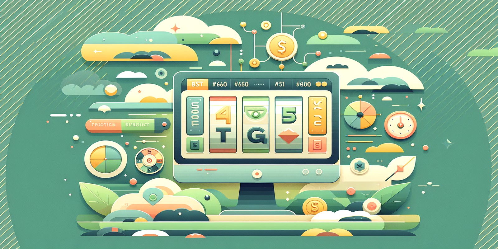 Aviator Game Online's guide to logging in to Jeet 777 for winning slots