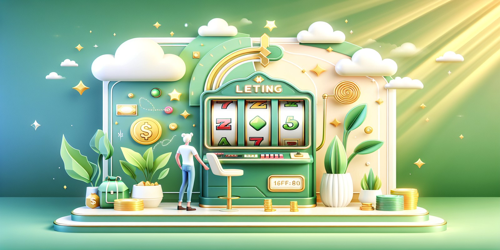 Master the Art of 777: Download All Casino Games Now in 2025 - A guide for players in Pakistan at Aviator Game Online.