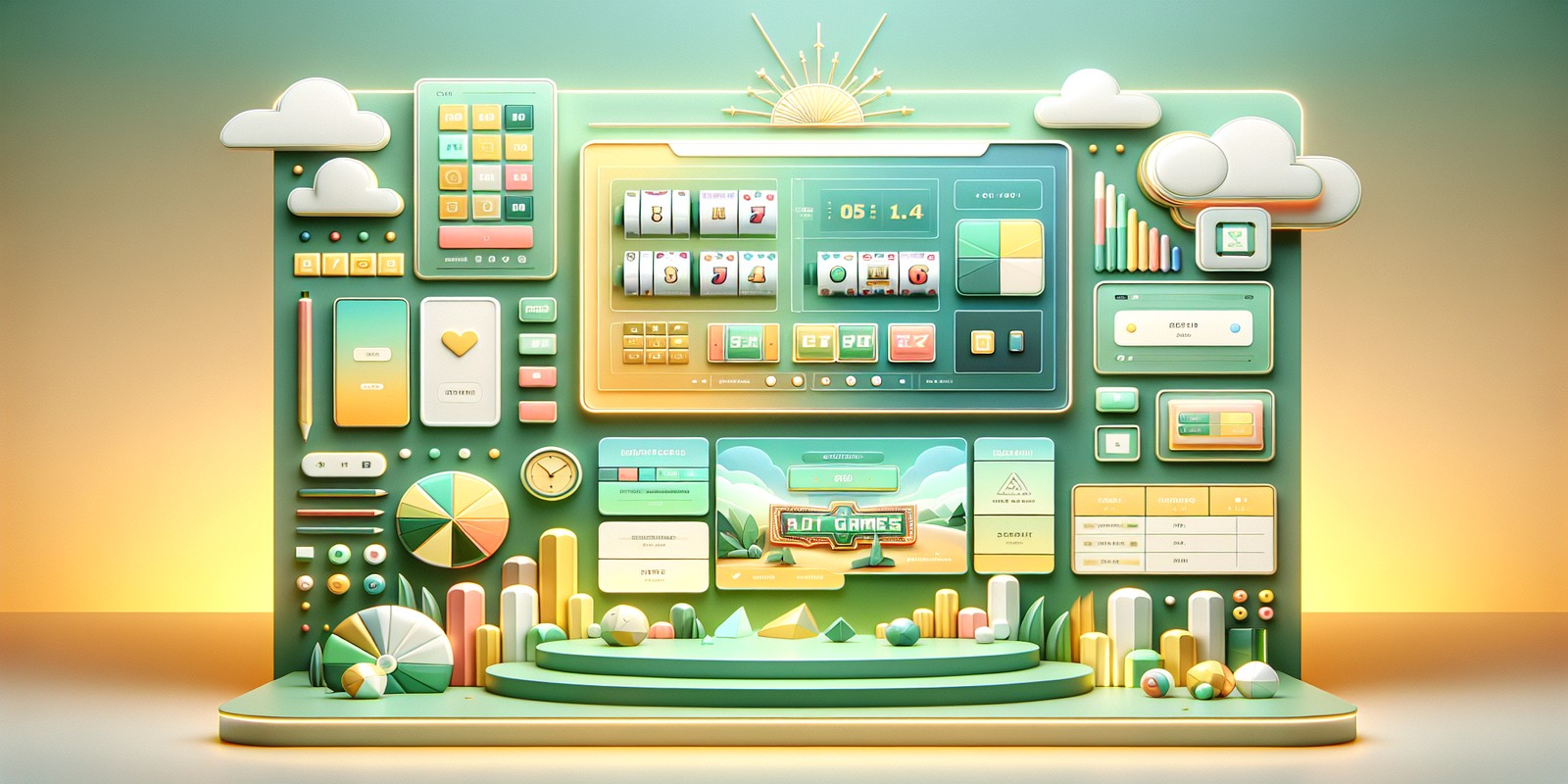 Mastering Boss Domino 777 Withdrawals - Essential guide for Pakistani players by Aviator Game Online.