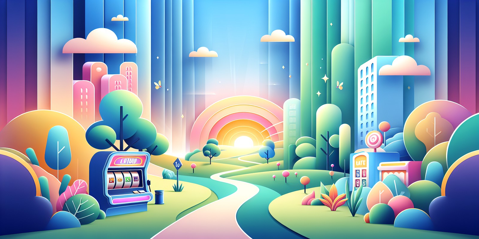 Mastering Boss Domino 777 Withdrawals: A Player's Guide 2025 - Essential guide for players in Pakistan.