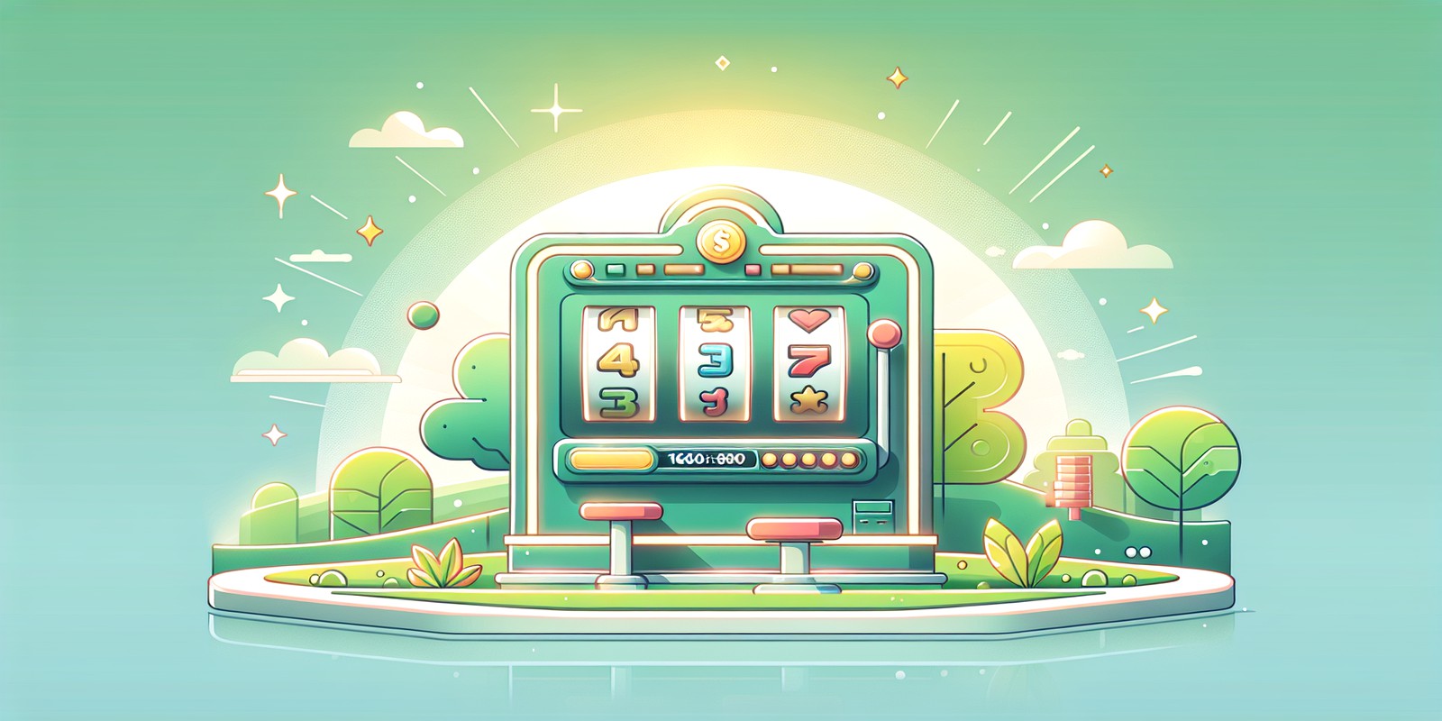 Image depicting the guide to Boss Domino 777 Withdrawals for Pakistani players at Aviator Game Online.