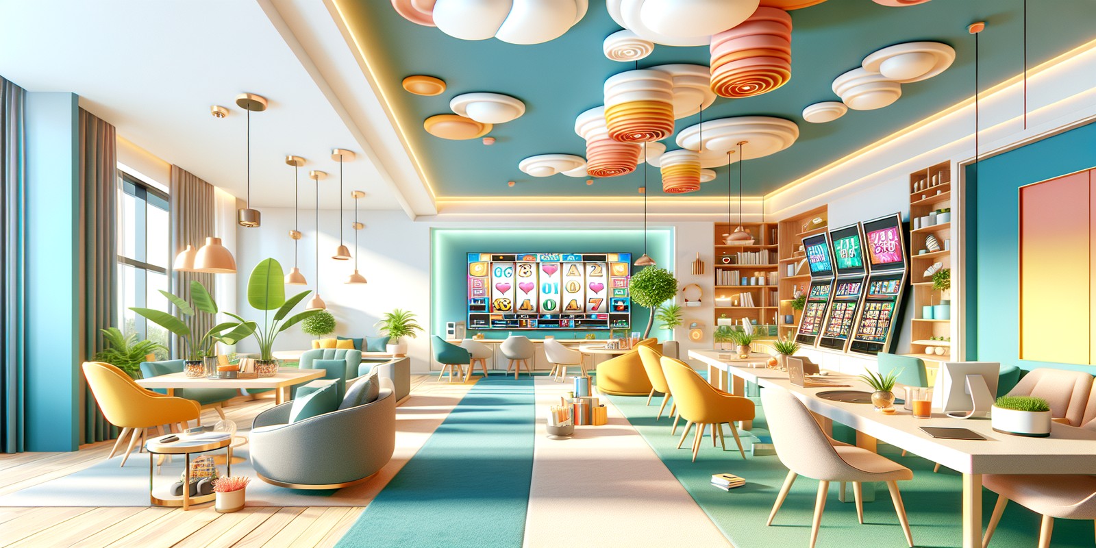 Mastering Pk 777 Login: Essential guide for Pakistani slot players at Aviator Game Online.