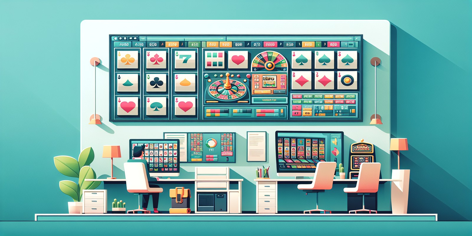 PK 777 Login: Your Gateway to Slot Success in 2025 - Slot Strategy Guide for Pakistani | Aviator Game Online