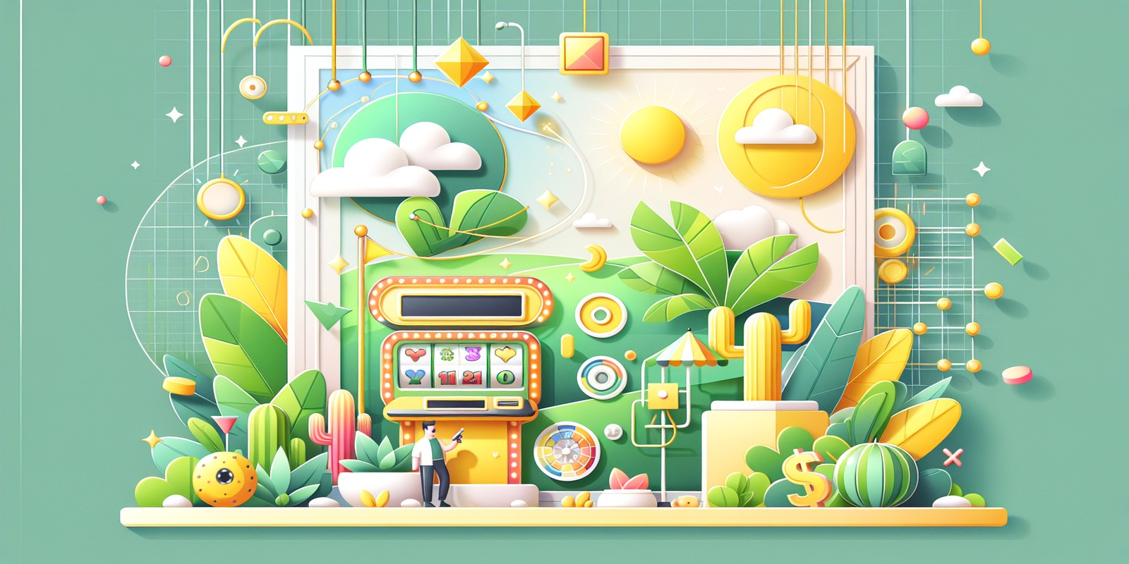 PK 777 Login: Your Gateway to Winning Slot Games in 2025 - Slot Strategy Guide for Pakistani | Aviator Game Online