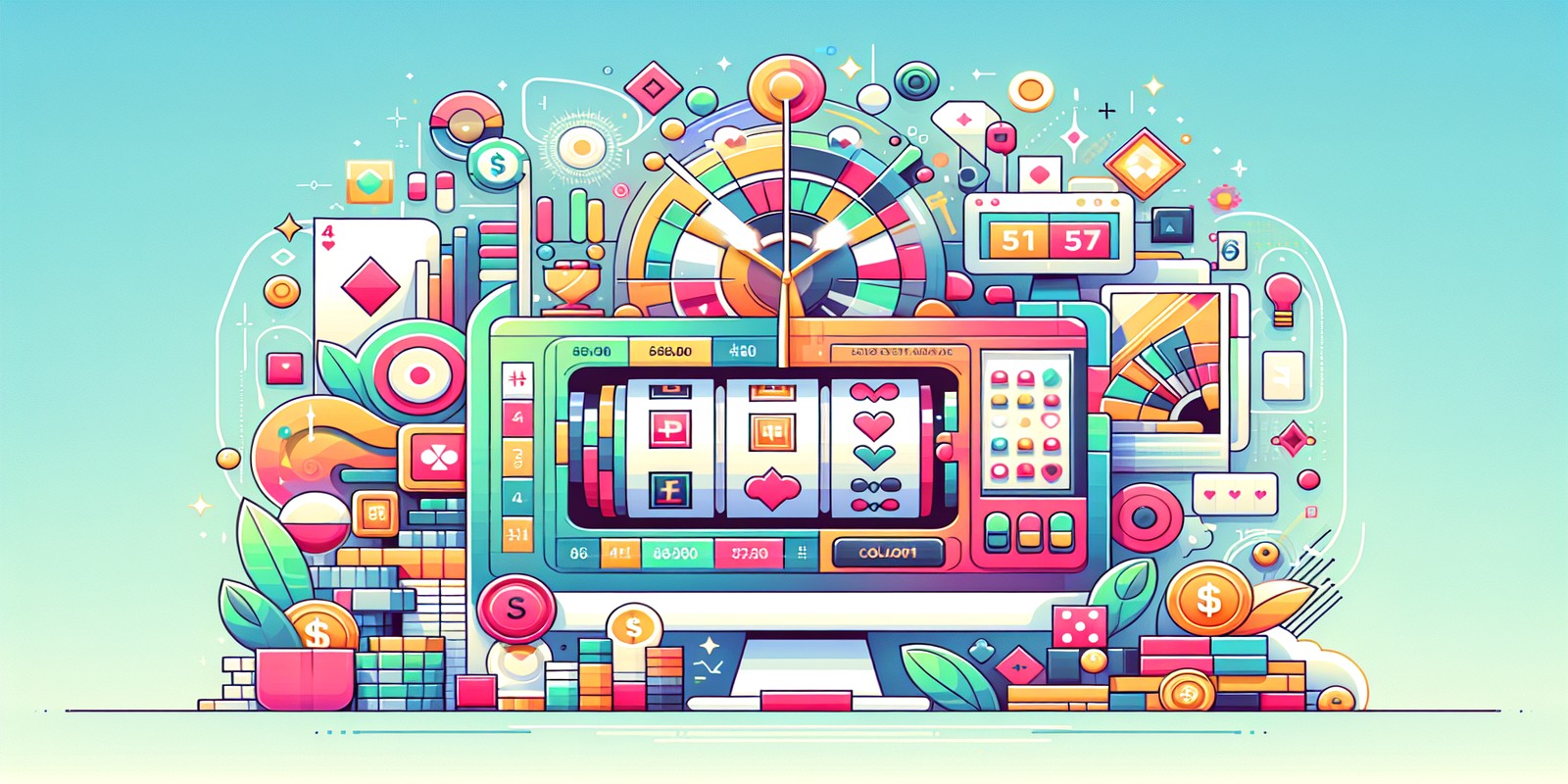 Unleash Your Luck with Fire Kirin 777: Top Tips for Pakistani Players in 2025 - Gaming Guide Guide for Pakistani | Aviator Game Online