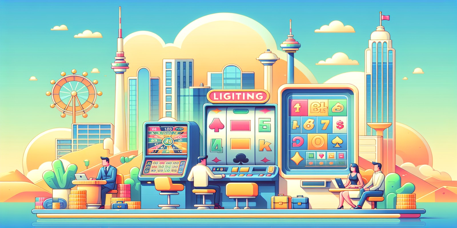 Unlock a World of Fun: Download 777 Slot Games Today! - Slot Strategy Guide for Pakistani | Aviator Game Online