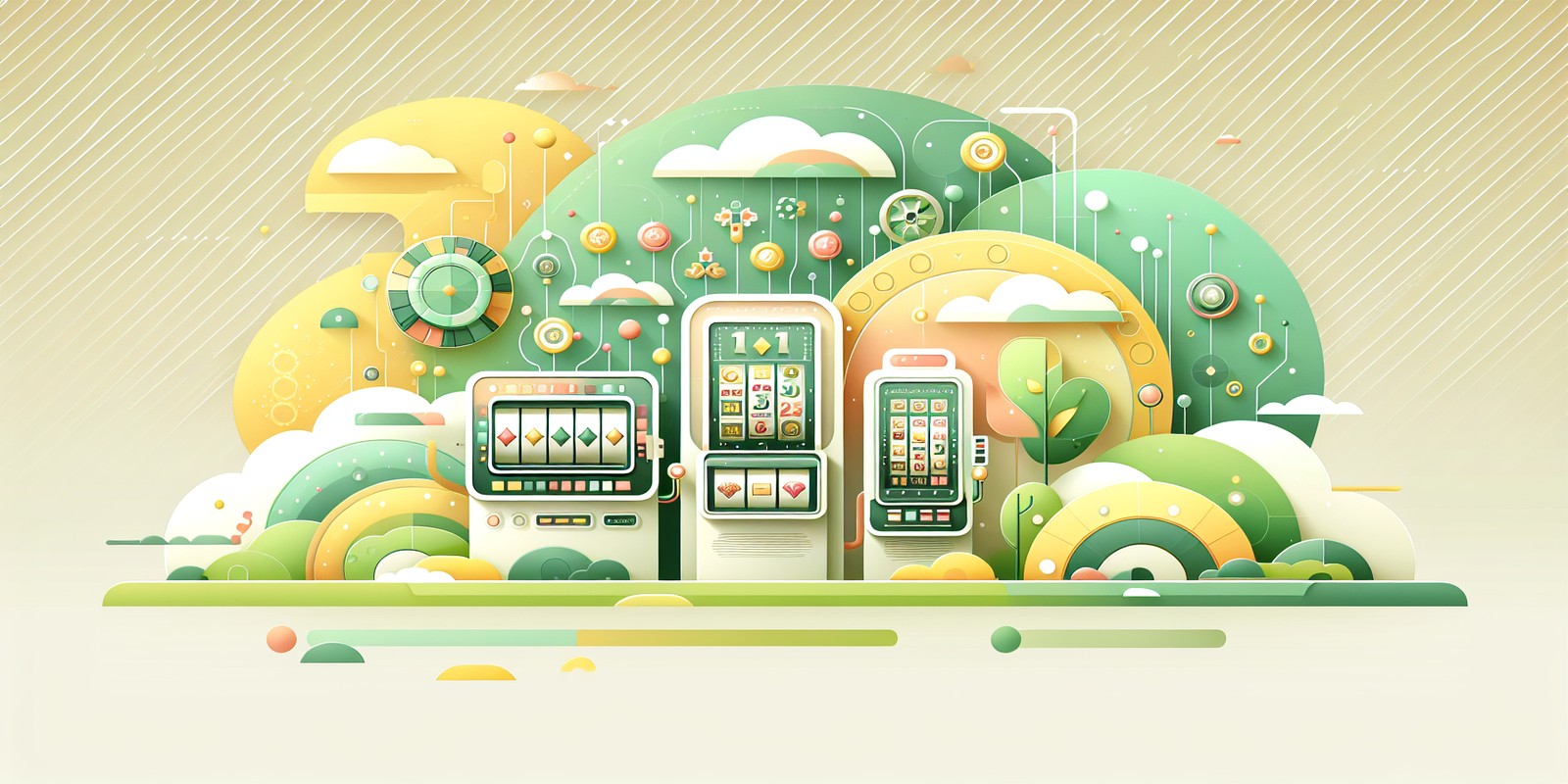 Unlock Big Wins: 777 Login Secrets for Slot Game Enthusiasts 2025 guide for players in Pakistan on winning at slots.