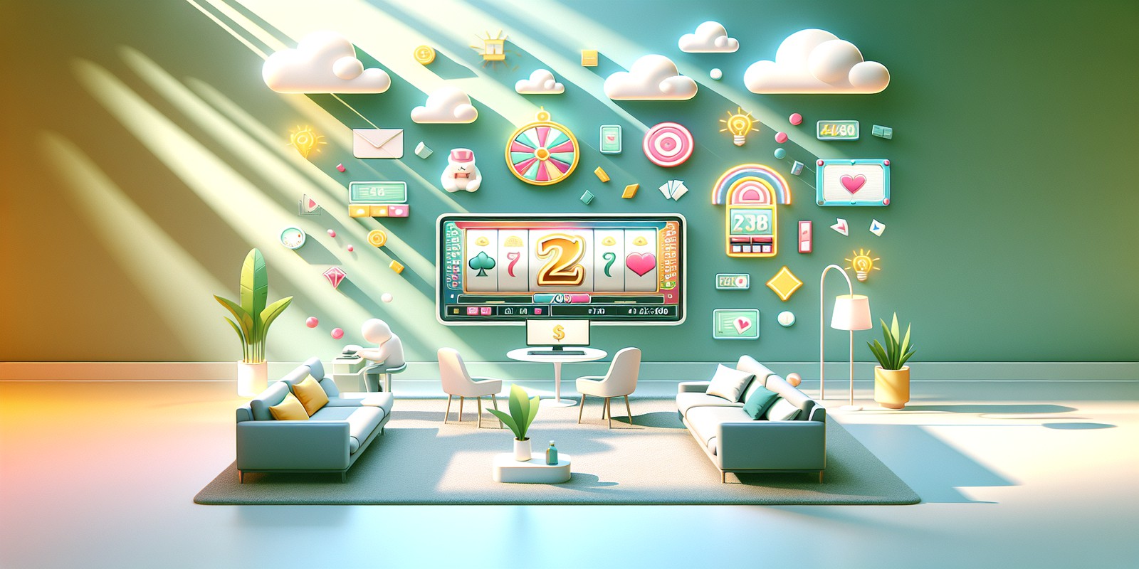 Unlock Big Wins: Guide to Login and Win Big on 777 Slots - Aviator Game Online for Pakistan Players