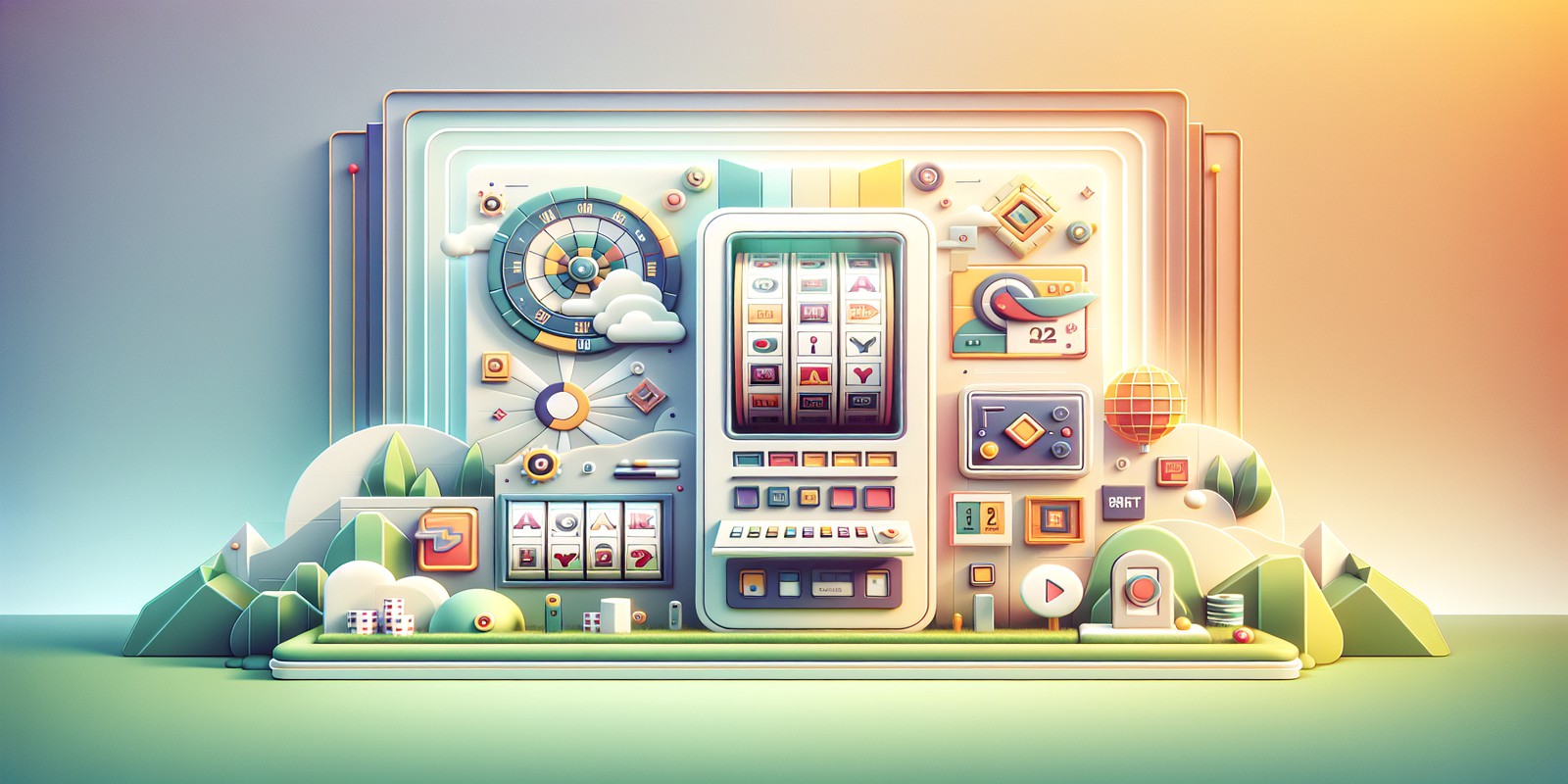 Unlock Big Wins: Master the 777 Gold Game in 2025 - Gaming Guide Guide for Pakistani | Aviator Game Online