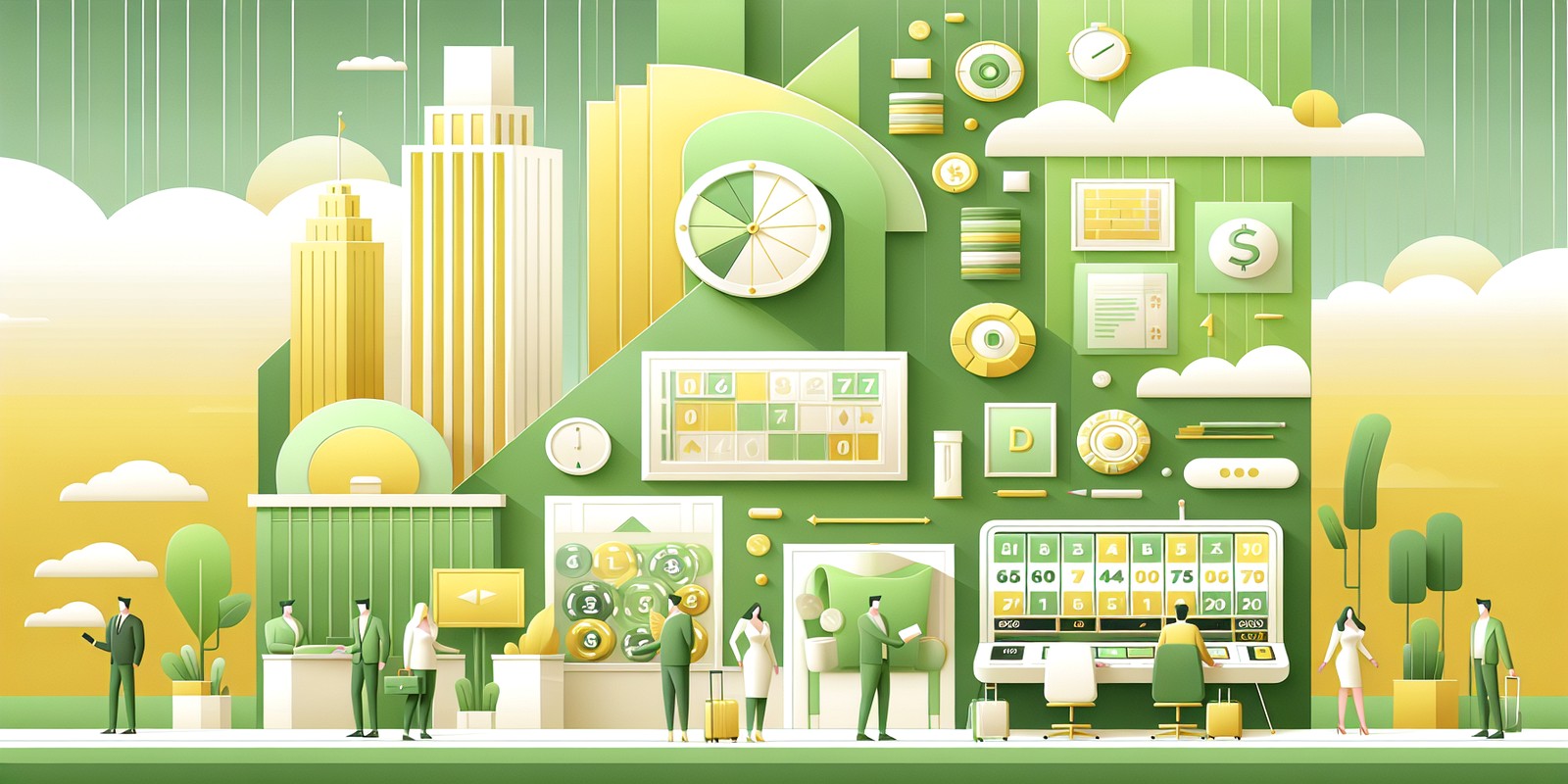 Unlock Big Wins: Mastering the 777 Gold Game Strategies in 2025 - Gaming Guide Guide for Pakistani | Aviator Game Online