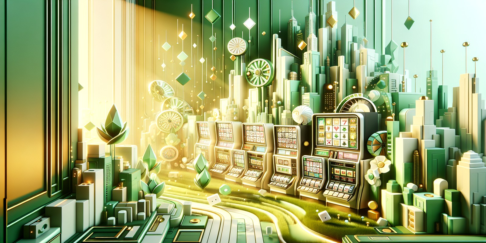 Unlock Big Wins: The Complete Jeet 777 Login Guide for 2025 - Essential tips tailored for Pakistani players.