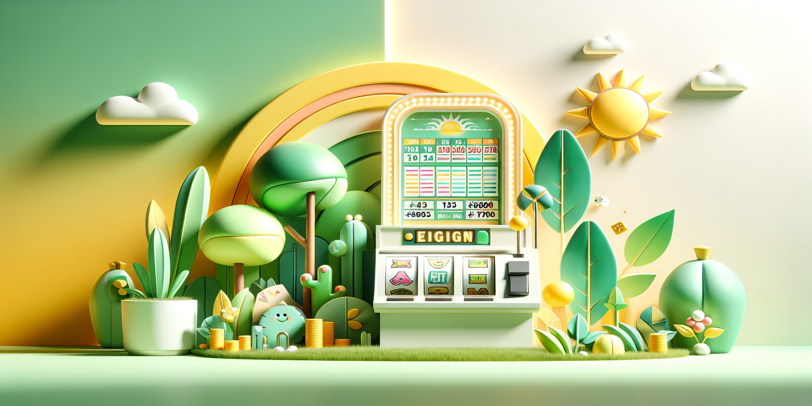 Unlock Big Wins: The Ultimate 777 Login Experience in 2025 - Gaming Guide Guide for Pakistani | Aviator Game Online