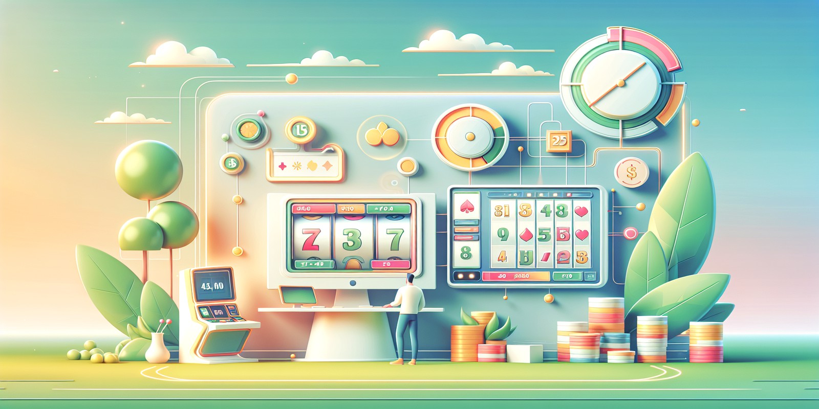 Unlock Big Wins with 777 Gold Game Strategies in 2025! - Gaming Guide Guide for Pakistani | Aviator Game Online