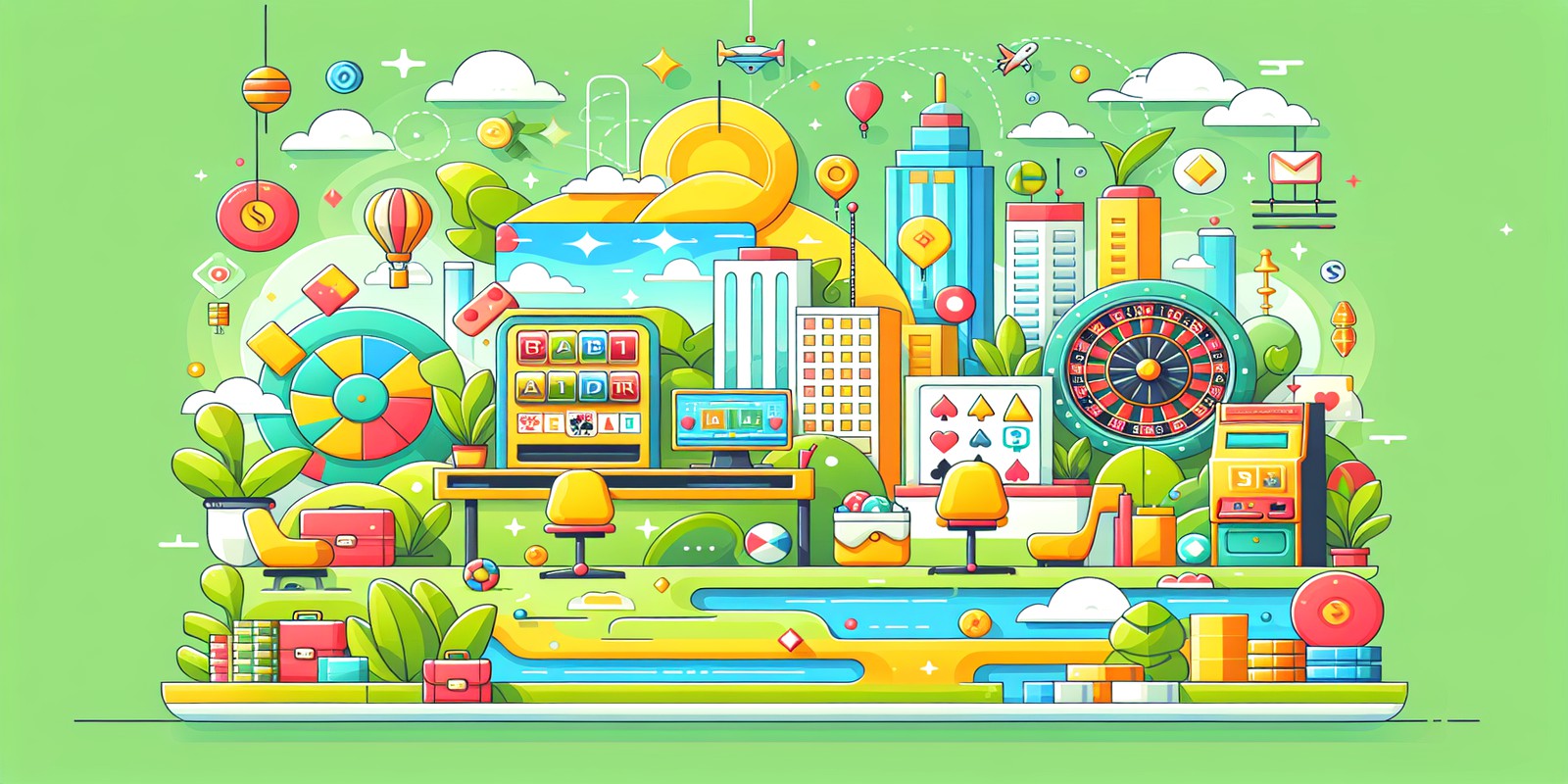 Unlock Big Wins: Your 2025 Guide to 777 Casino Login Strategies - Gaming Guide Guide for Pakistani | Aviator Game Online