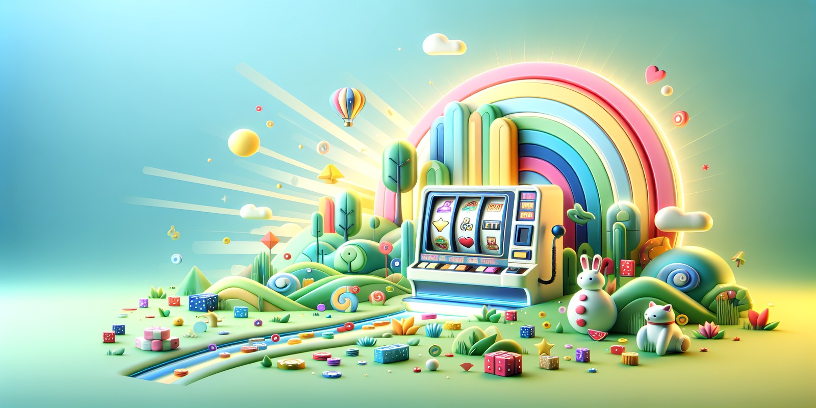 Unlock Big Wins: Your 2025 Guide to 777 Login Success - Gaming Guide Guide for Pakistani | Aviator Game Online