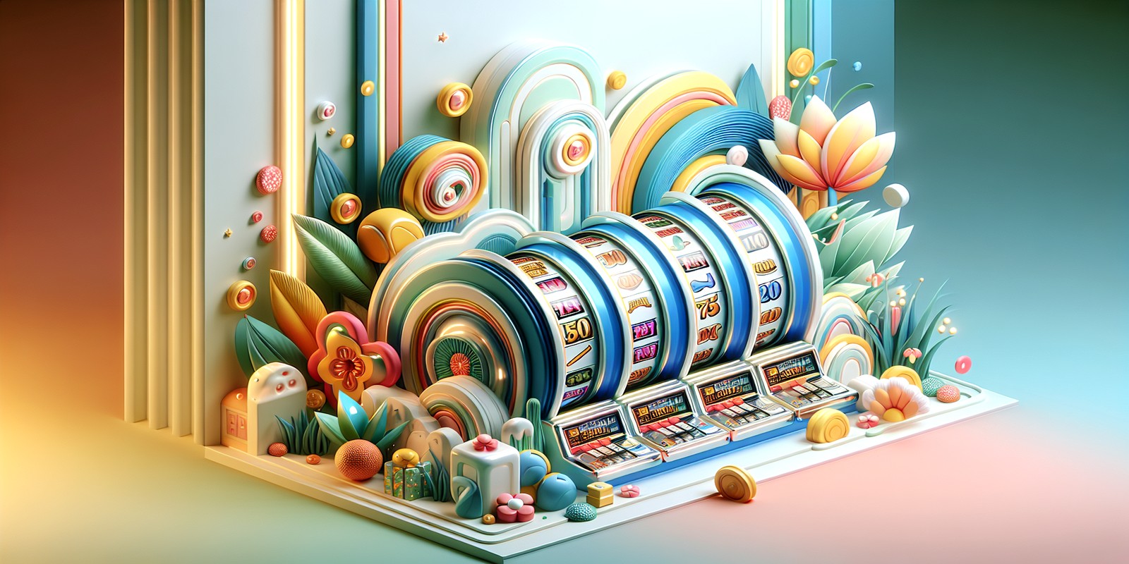 Unlock Big Wins: Your 2025 Guide to Big Winner 777 Login Success - Gaming Guide Guide for Pakistani | Aviator Game Online