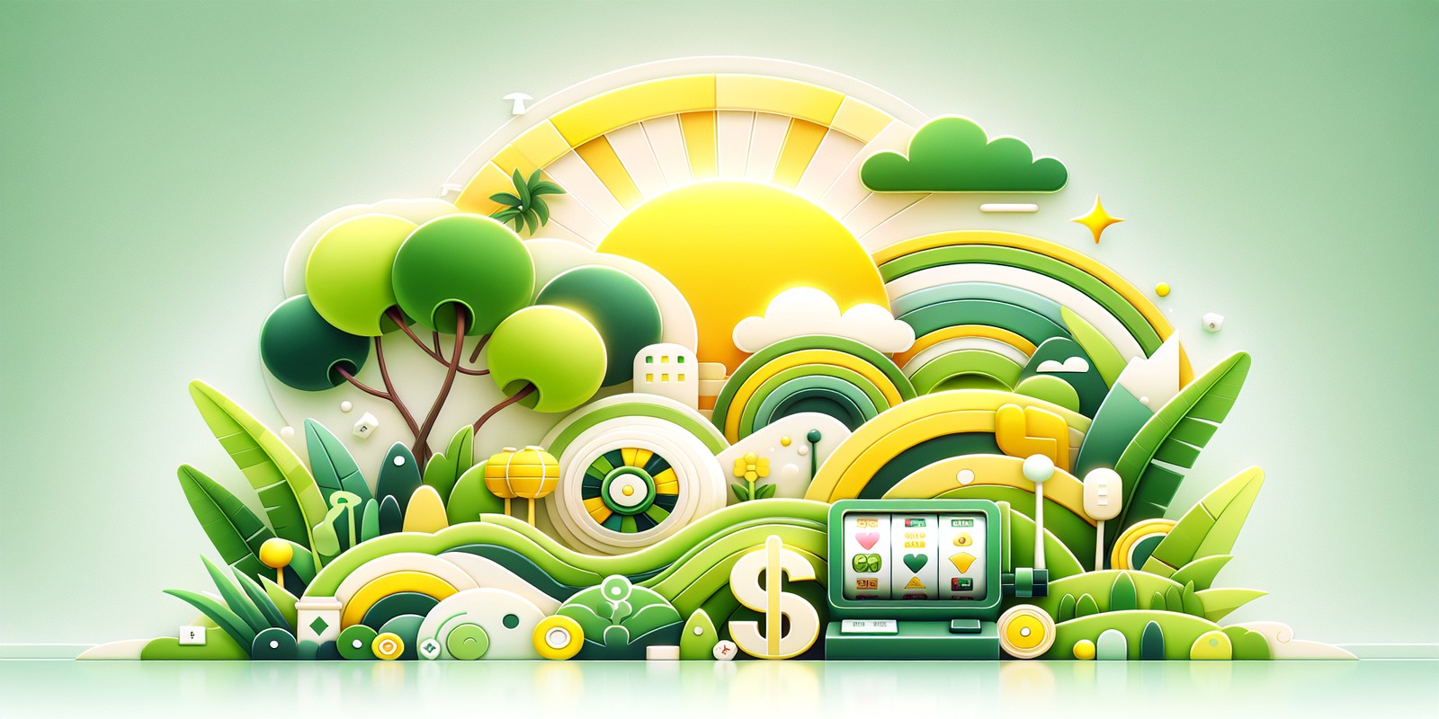 Unlock Big Wins: Your Guide to 777 Login Success 2025 - Gaming Guide Guide for Pakistani | Aviator Game Online