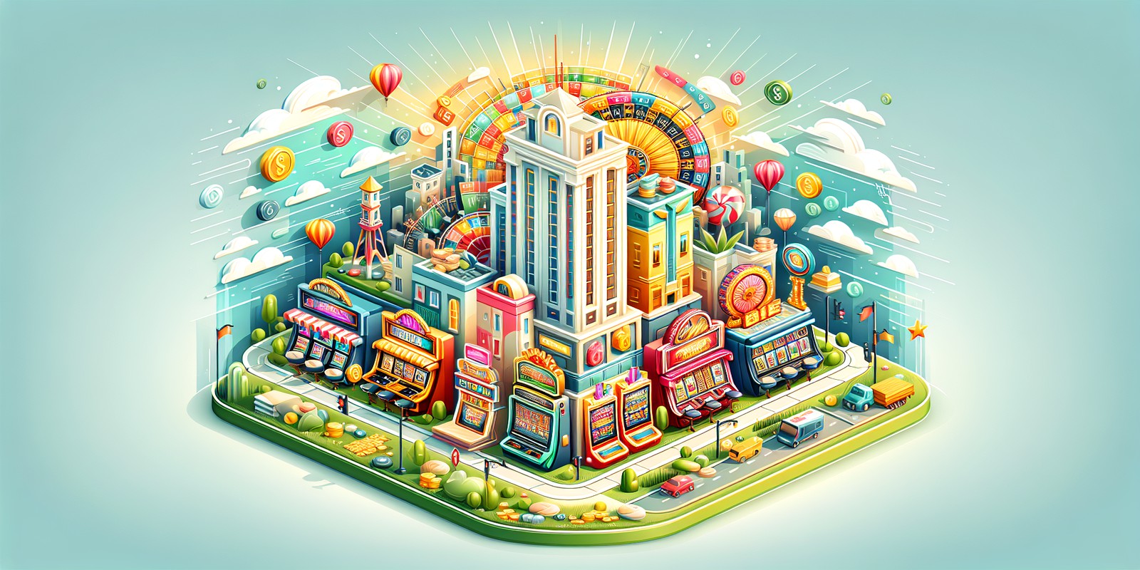 Unlock Big Wins: Your Guide to 777 Login Success in 2025 - Aviator Game Online Guide for Pakistani Players