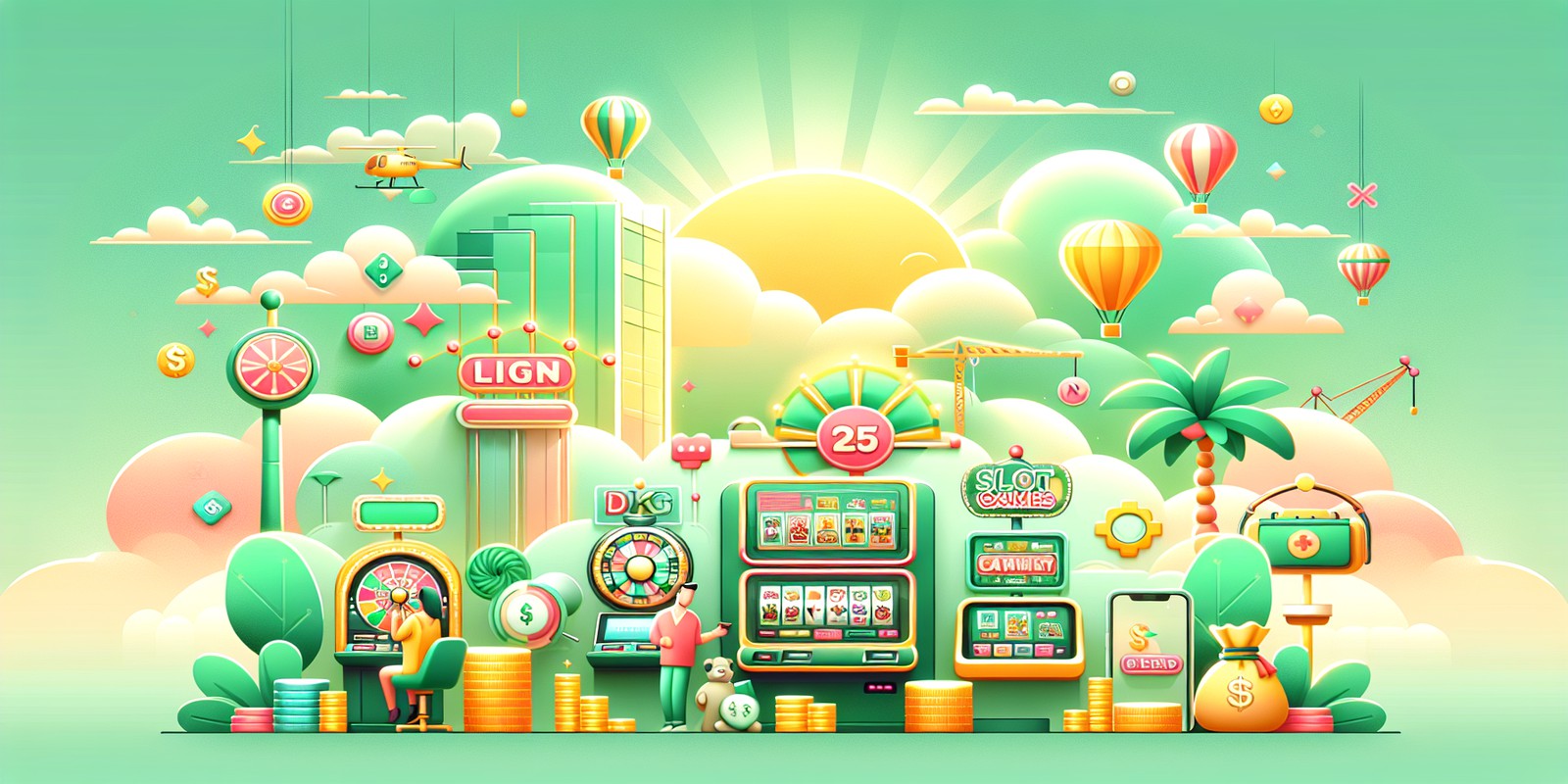 Guide to unlock big wins in slots at Aviator Game Online for Pakistani players.