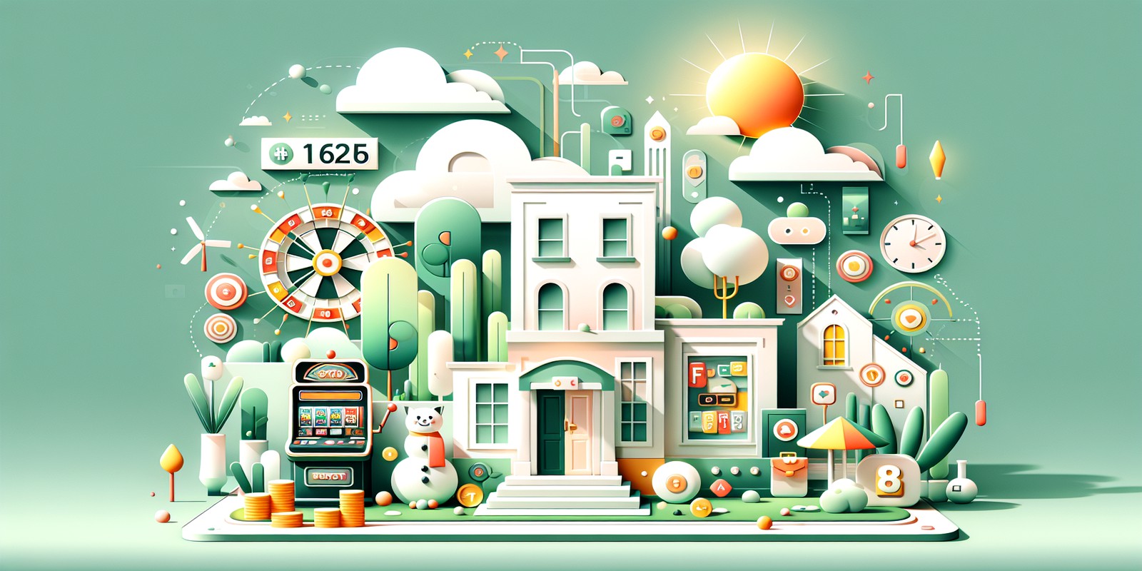 Unlock Big Wins: Guide to 777 Gold Game - Insights for players at Aviator Game Online