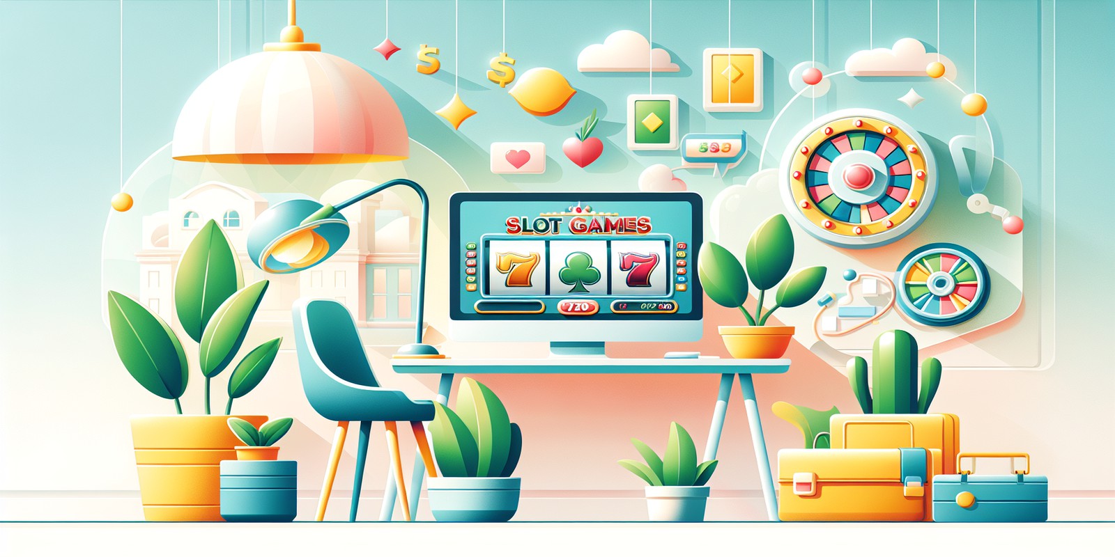 Unlock Exciting Wins: Your Guide to Jeet 777 Login & Strategies 2025 - Gaming Guide Guide for Pakistani | Aviator Game Online