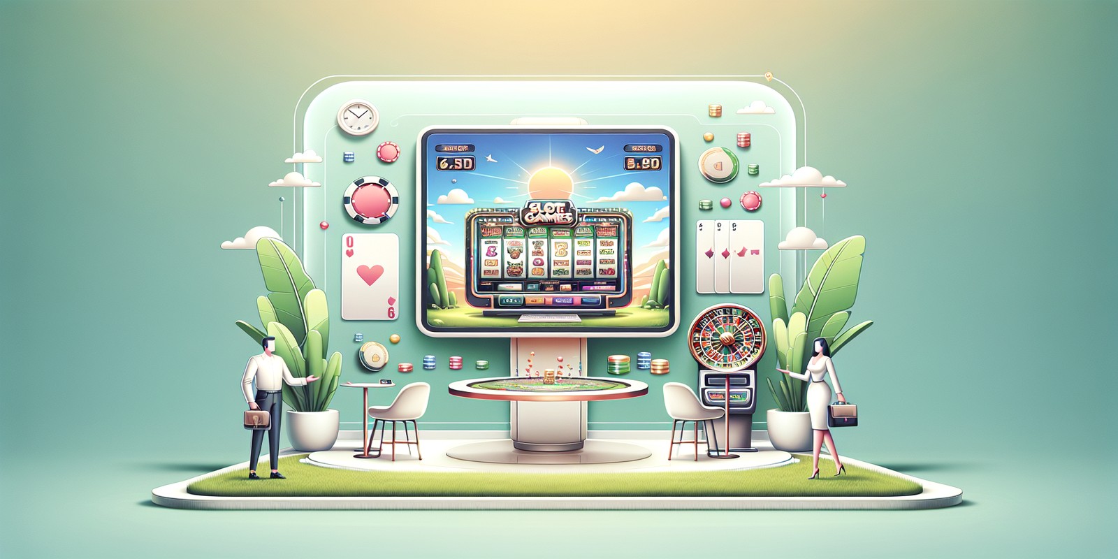 Unlock Seamless Access: How to Navigate PK 777 Login for Slot Games in Pakistan 2025 - Slot Strategy Guide for Pakistani | Aviator Game Online