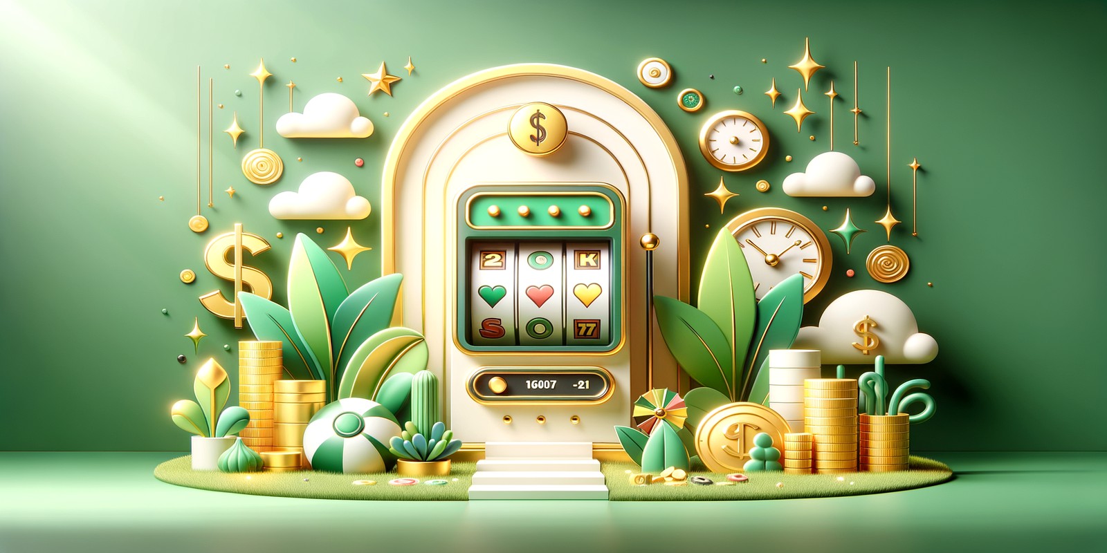 Cover image illustrating the excitement of downloading 777 Slot Games at Aviator Game Online.