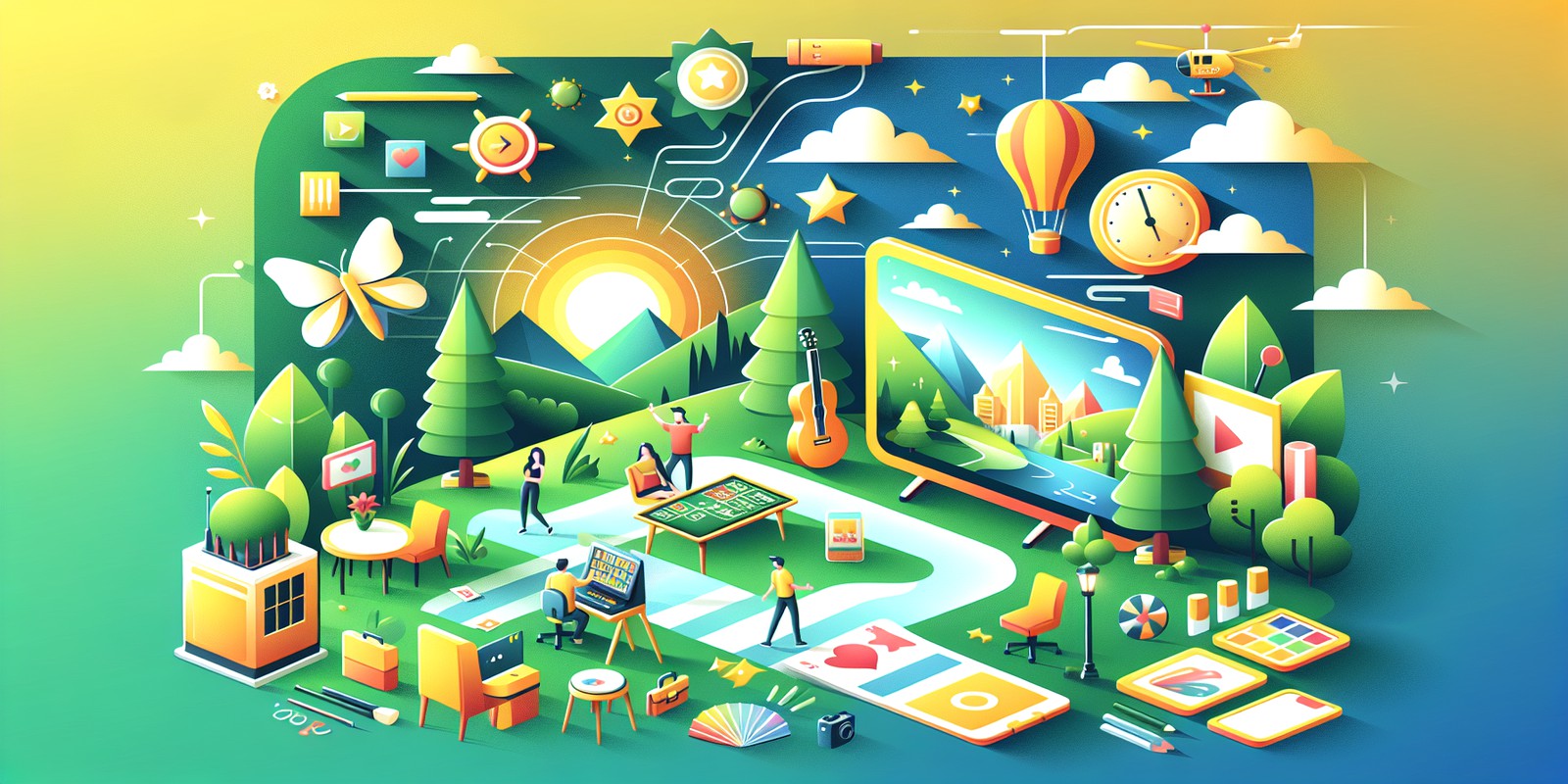 Unlock the Secrets of Fire Kirin 777: Winning Tactics for 2025 - A Guide for Pakistan Players by Aviator Game Online