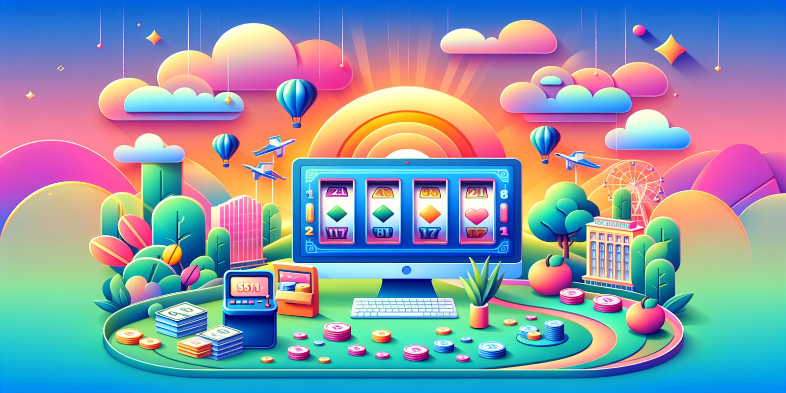 Unlock Your Big Winner 777 Account - Essential guide for players on winning strategies at Aviator Game Online.