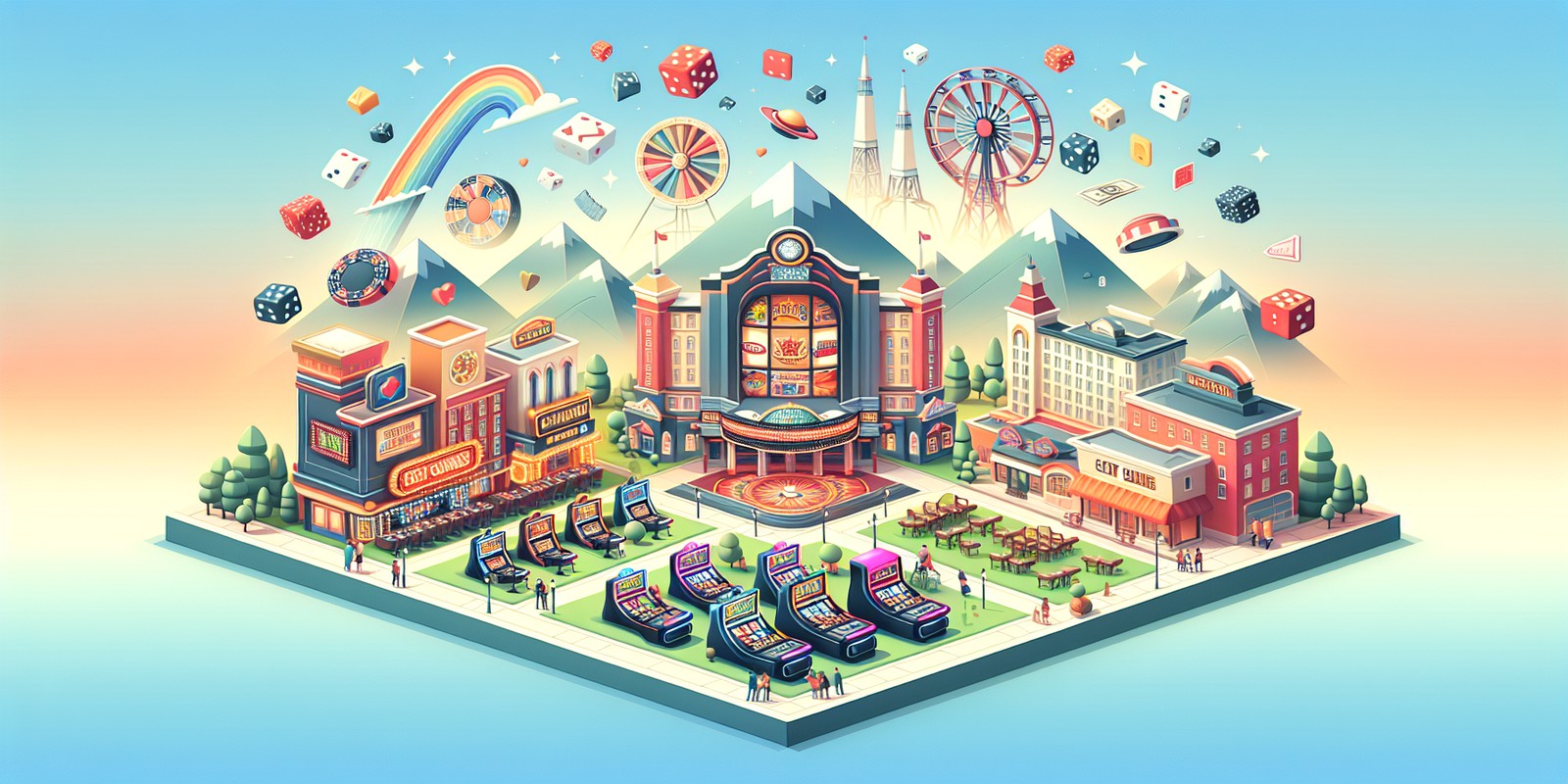 Unlock Your Fortune: Big Winner 777 Login Tips for 2025 - Gaming Guide Guide for Pakistani | Aviator Game Online