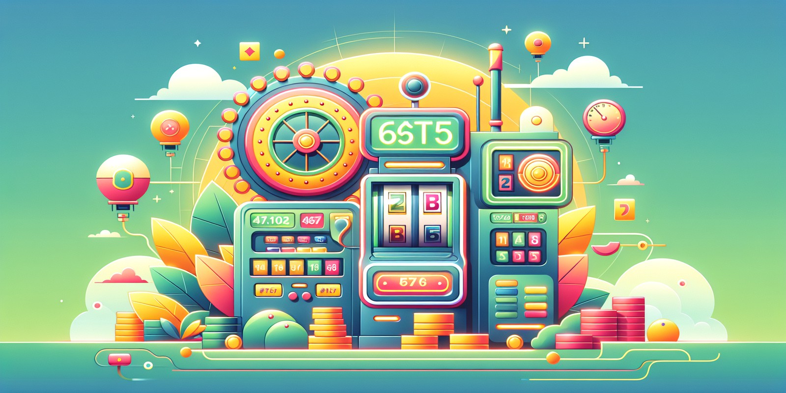 Unlock Your Winning Potential: Jeet 777 Login Secrets Revealed! - Essential Guide for Pakistan Players