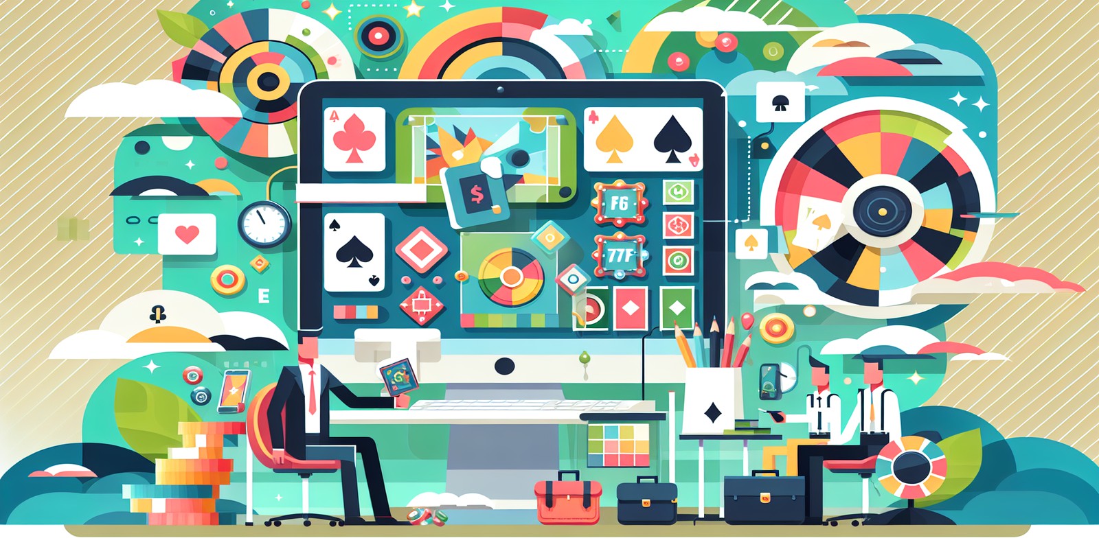 Unlock Your Winning Potential: Mastering PK 777 Login for 2025 Slot Success - Slot Strategy Guide for Pakistani | Aviator Game Online