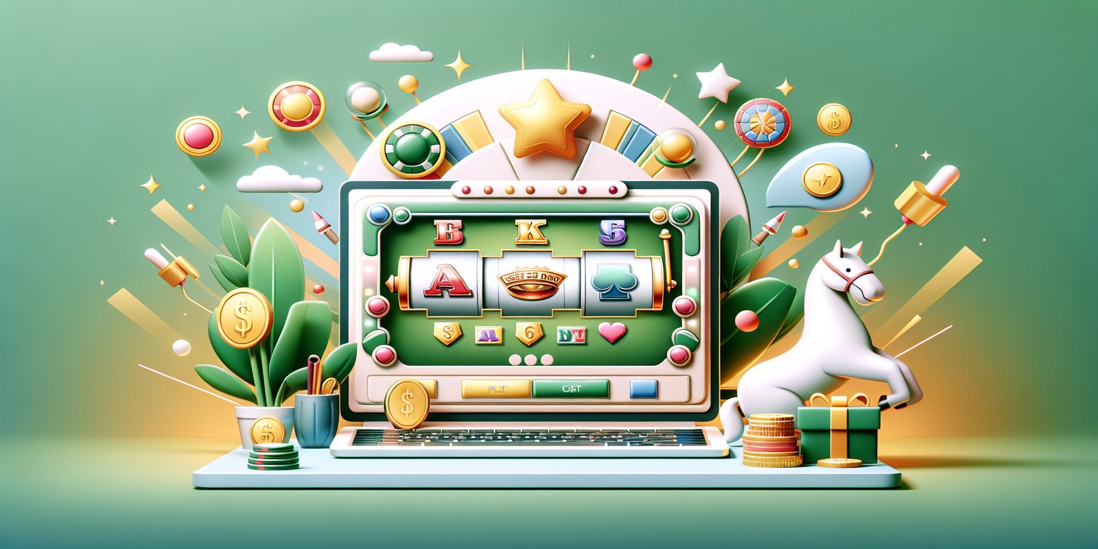 Unlock Your Wins: Jeet 777 Login Tips for Slot Success in 2025 - Slot Strategy Guide for Pakistani | Aviator Game Online