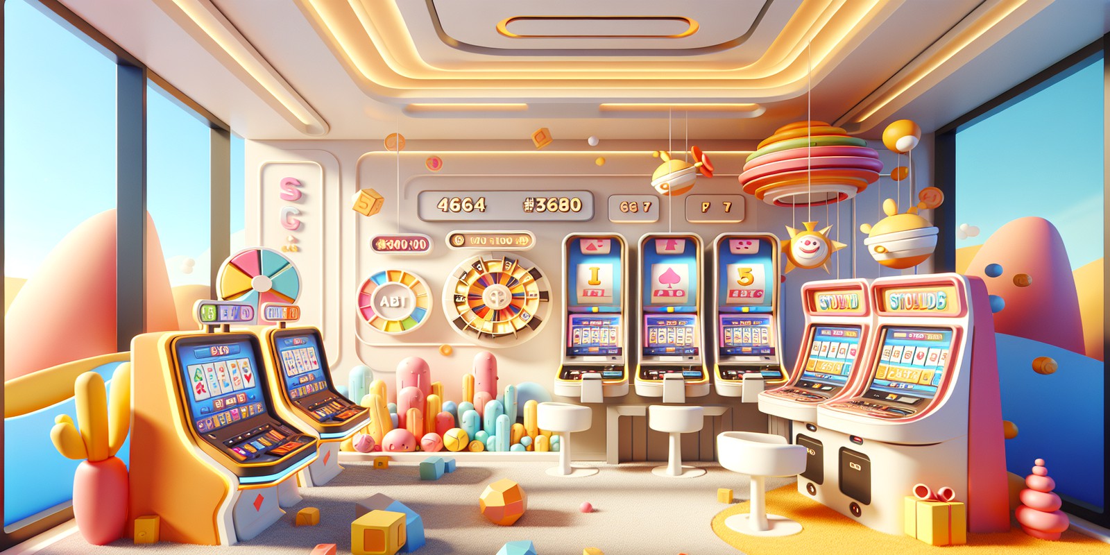 Unlocking 777 Gold Game Secrets: Strategies for Big Wins in 2025 - A comprehensive guide by Aviator Game Online.