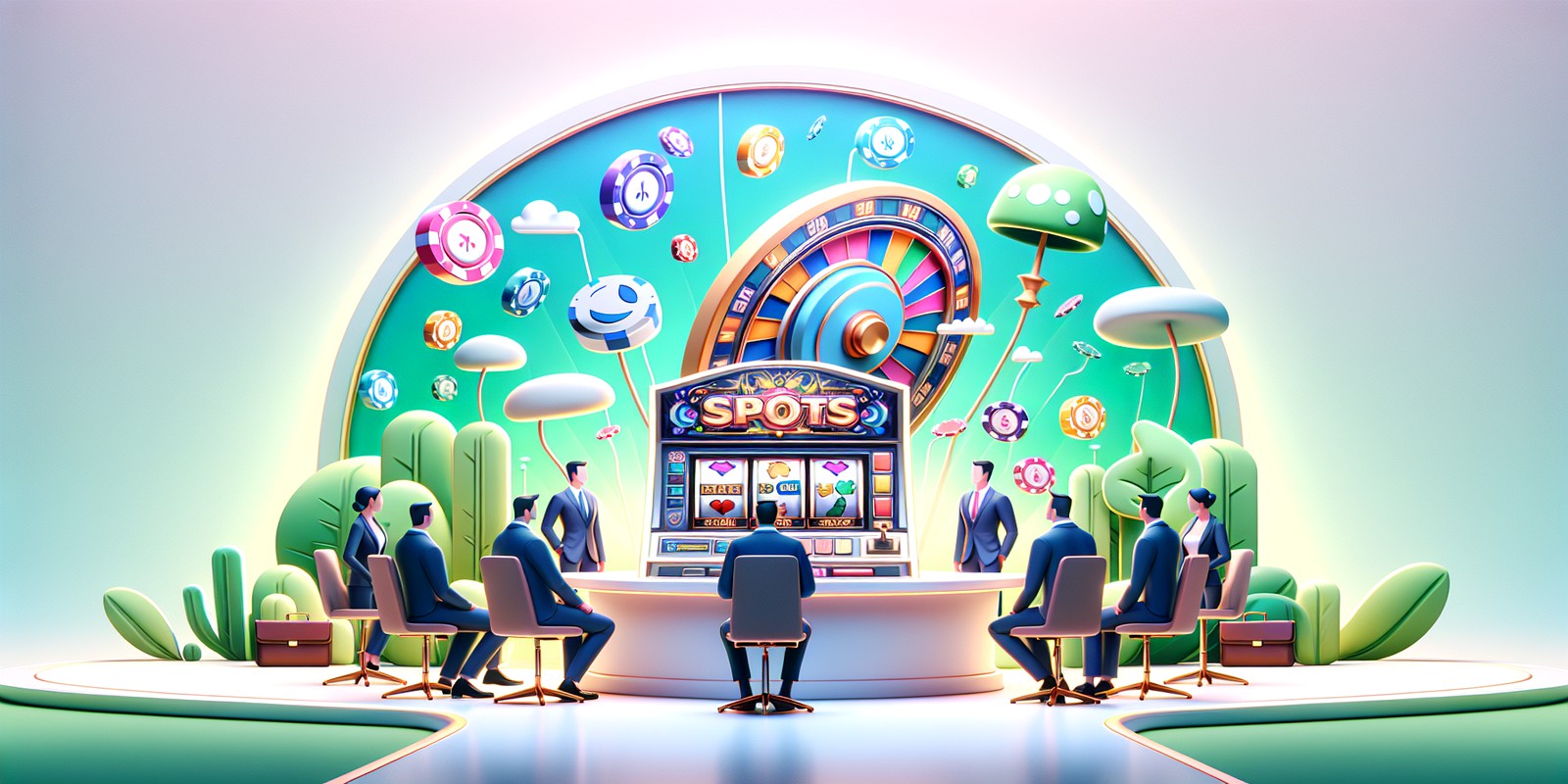 Unlocking 777 Gold Game: Strategies to Win Big - Guide for Pakistani Players | Aviator Game Online