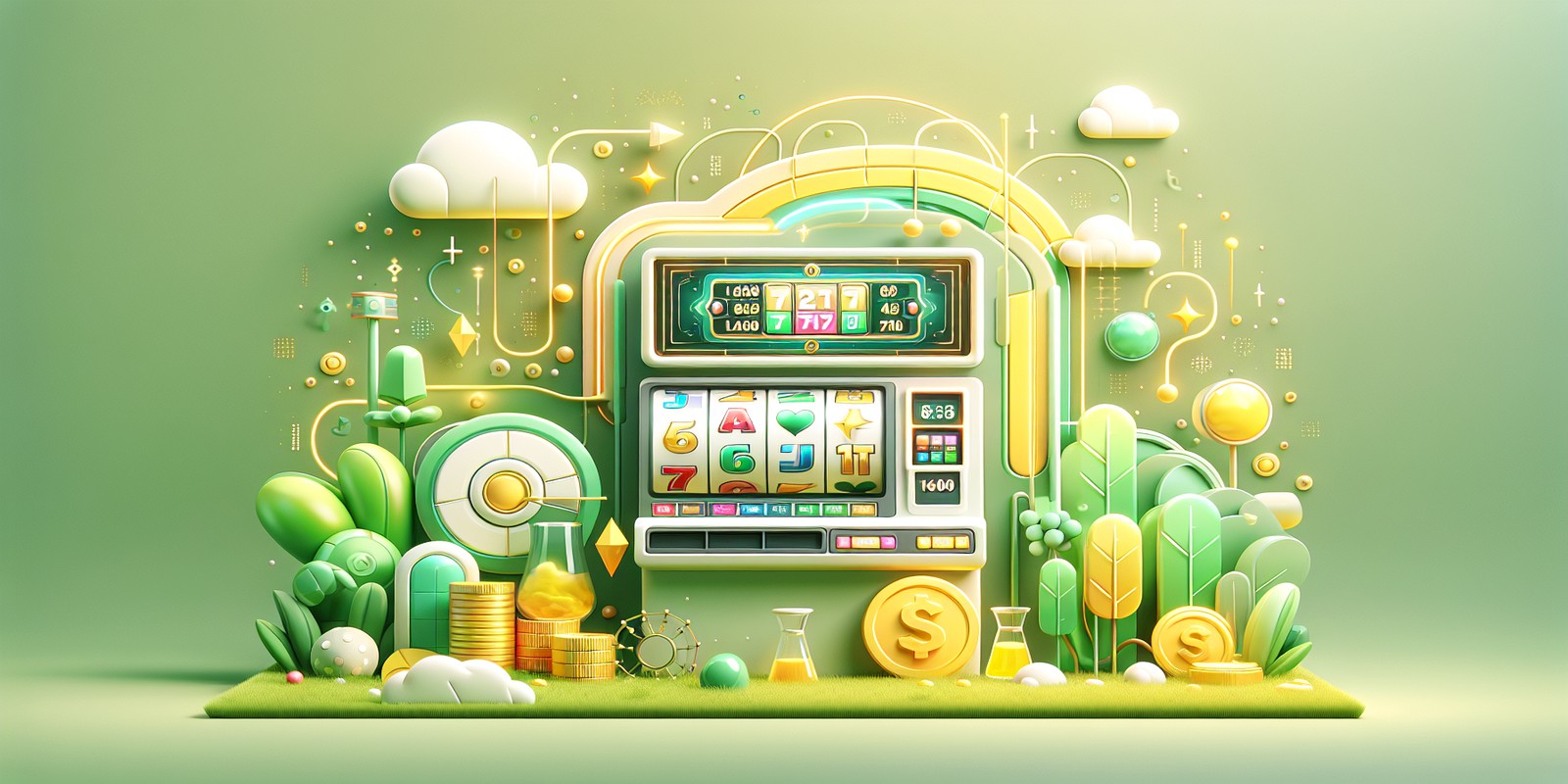 Unlocking Big Wins: Your Guide to 777 Login Success at Aviator Game Online for Pakistani Players